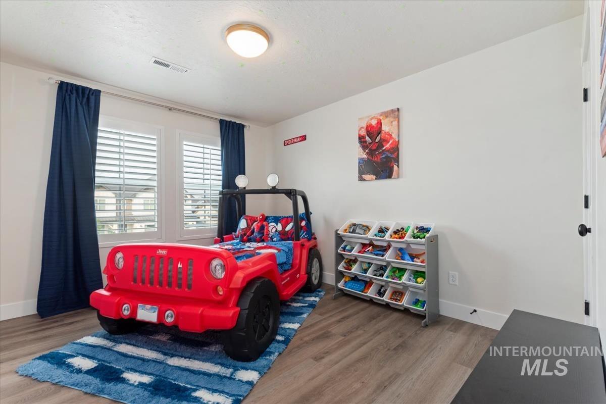18398 Hush Creek Way Property Photo 29