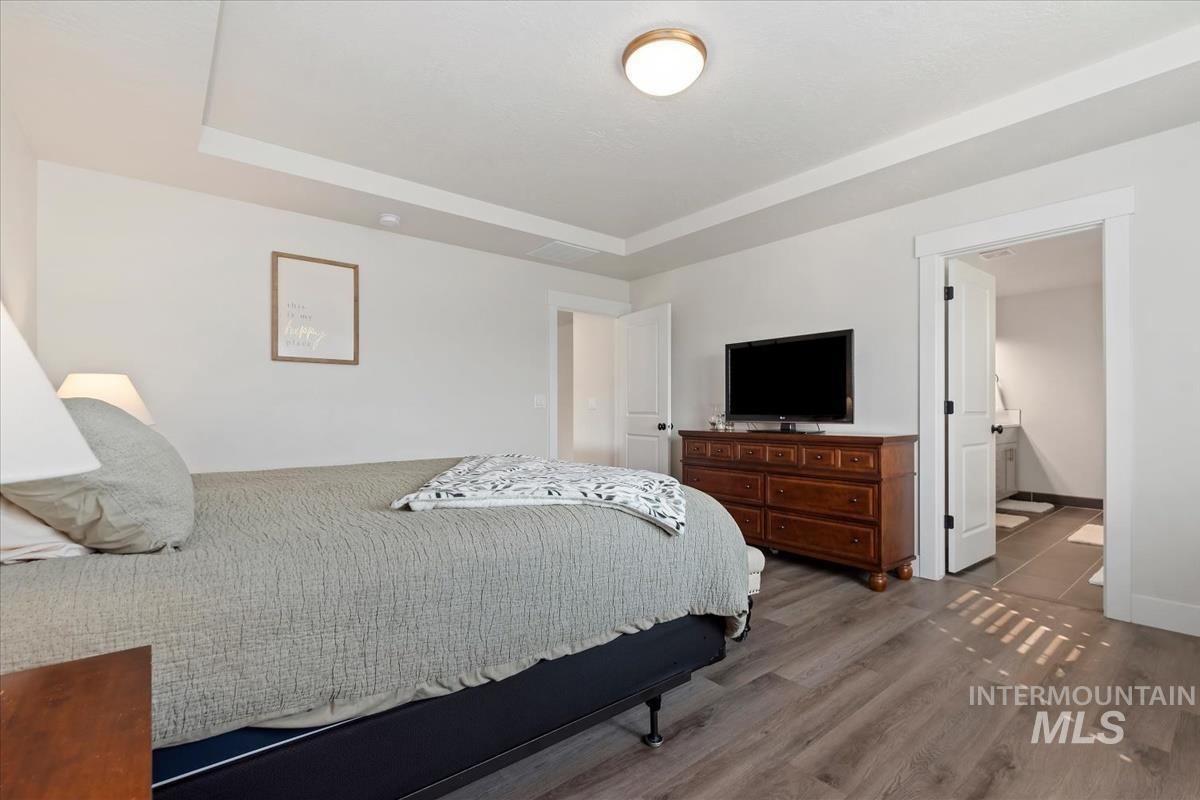 18398 Hush Creek Way Property Photo 33