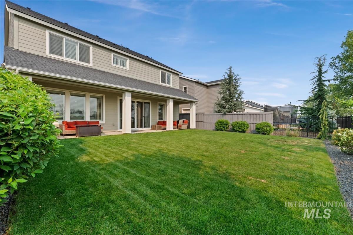 18398 Hush Creek Way Property Photo 41