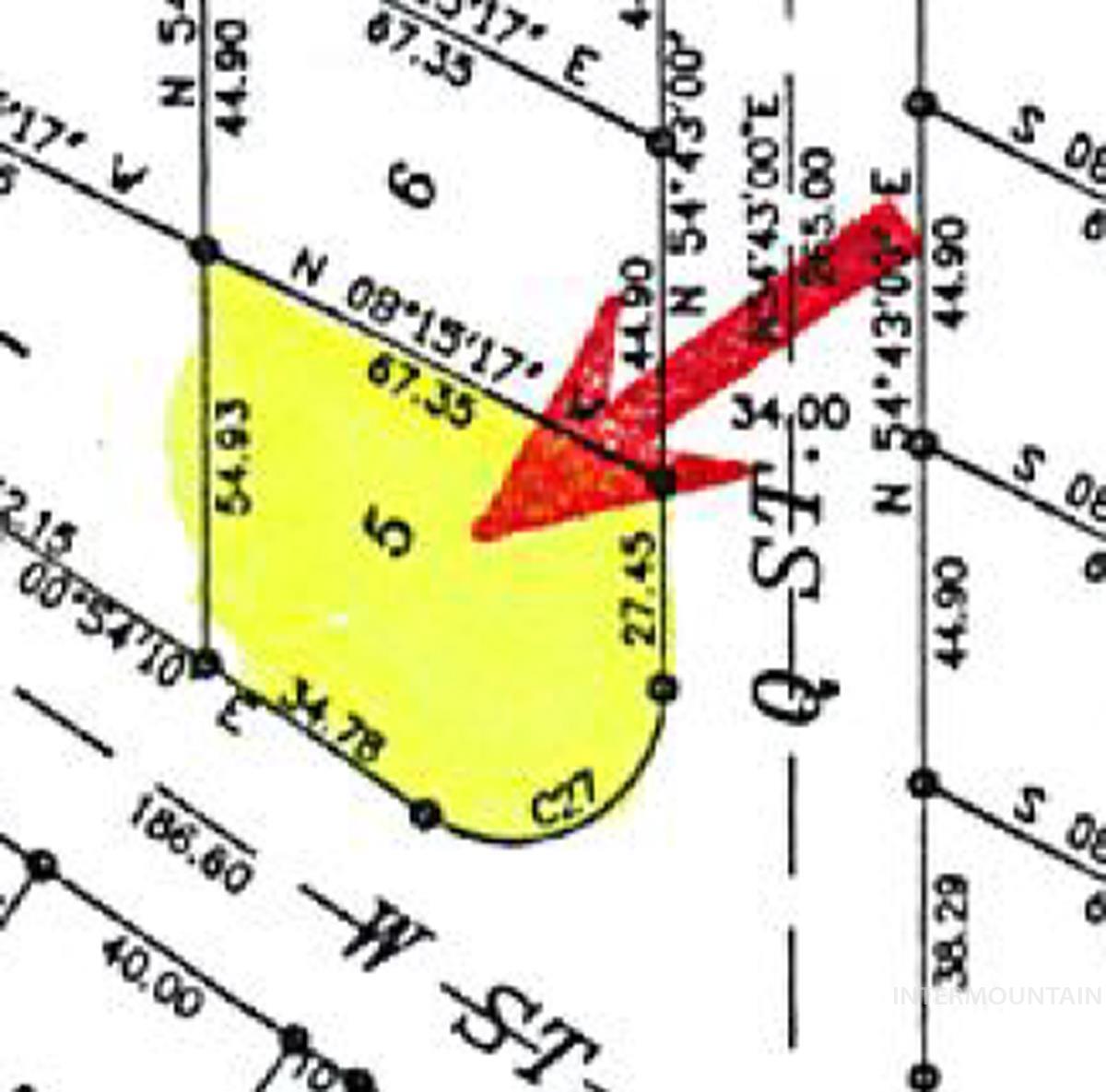 2 Q Street Property Photo 23