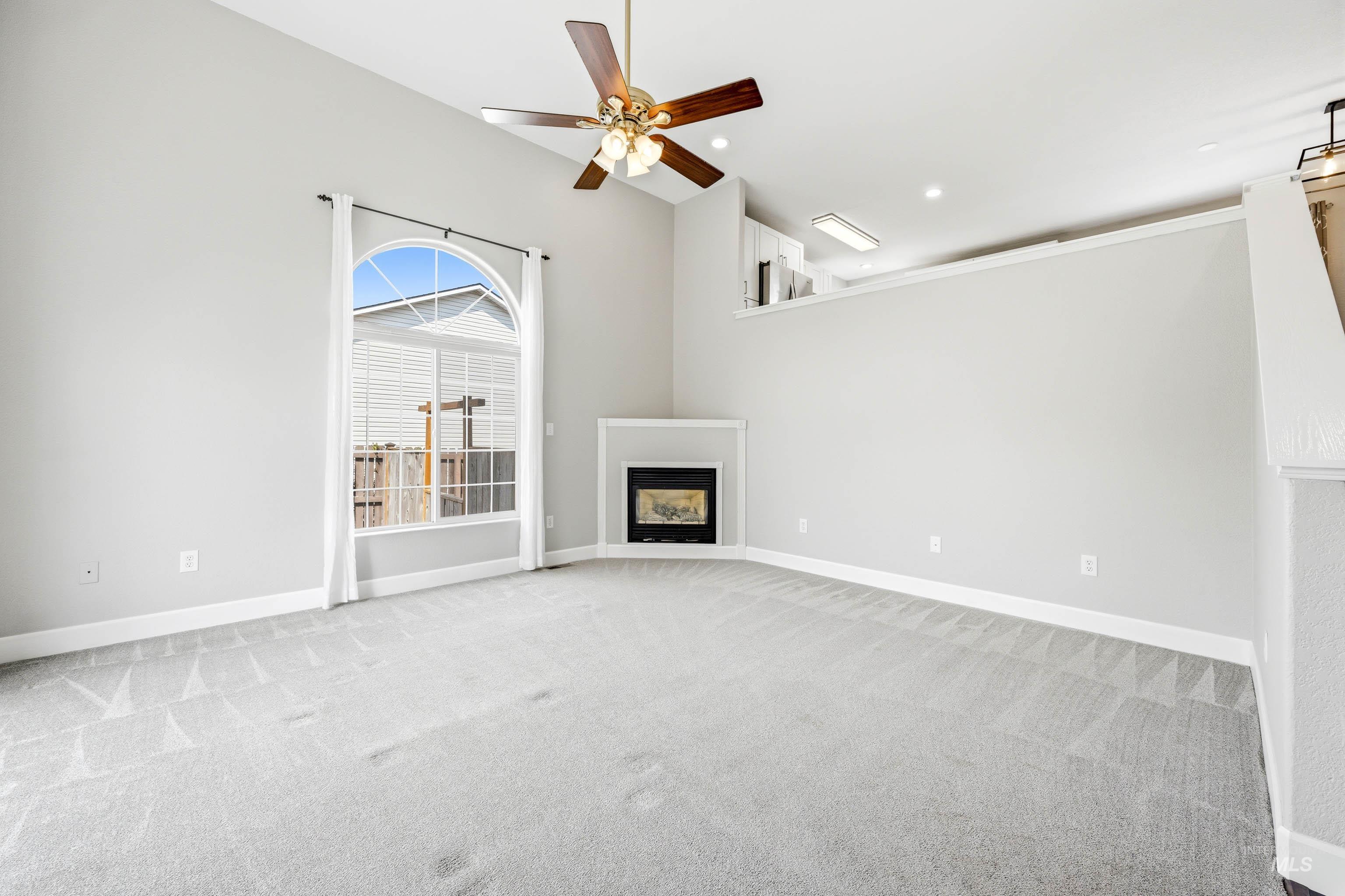 1350 Franklin Road Property Photo 7