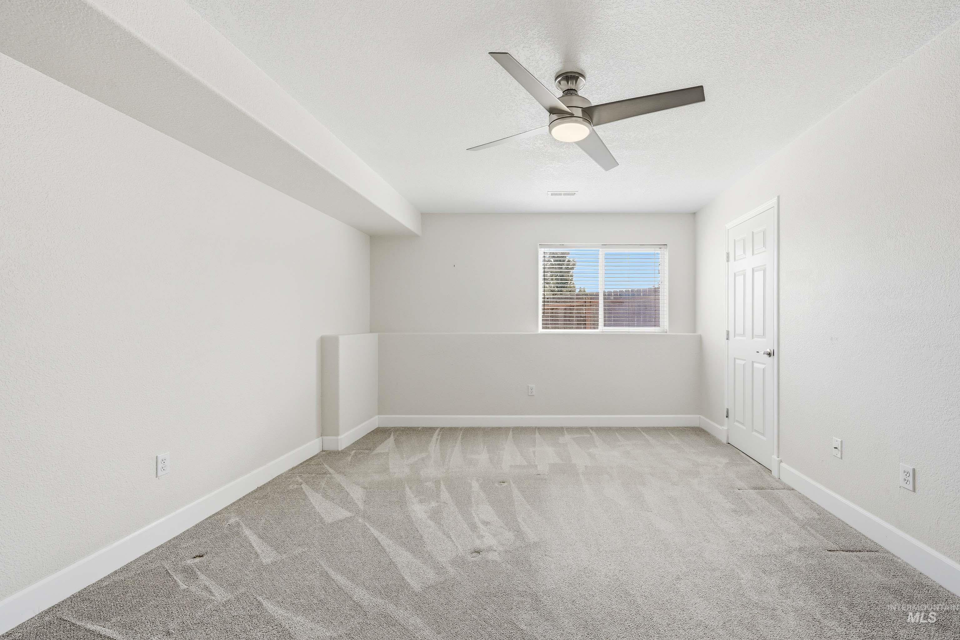 1350 Franklin Road Property Photo 25