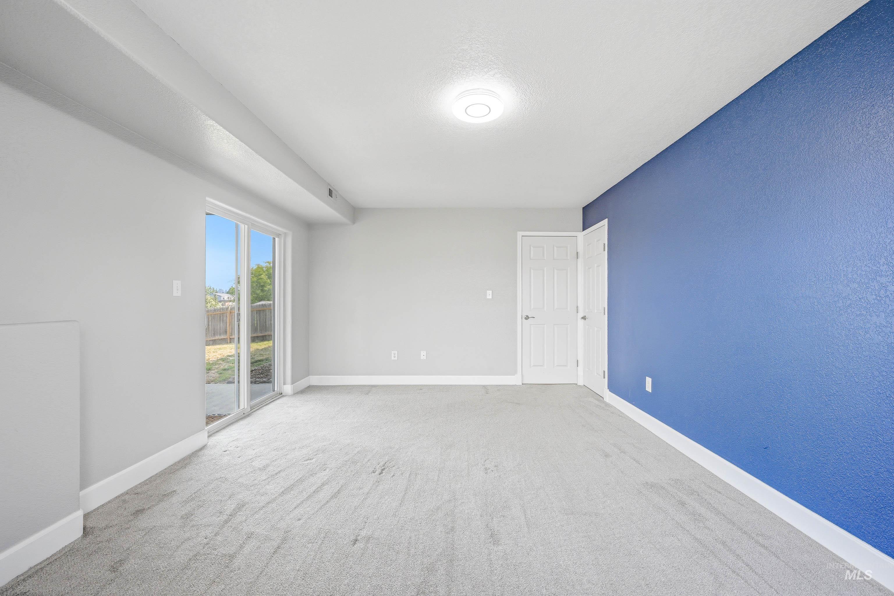 1350 Franklin Road Property Photo 33