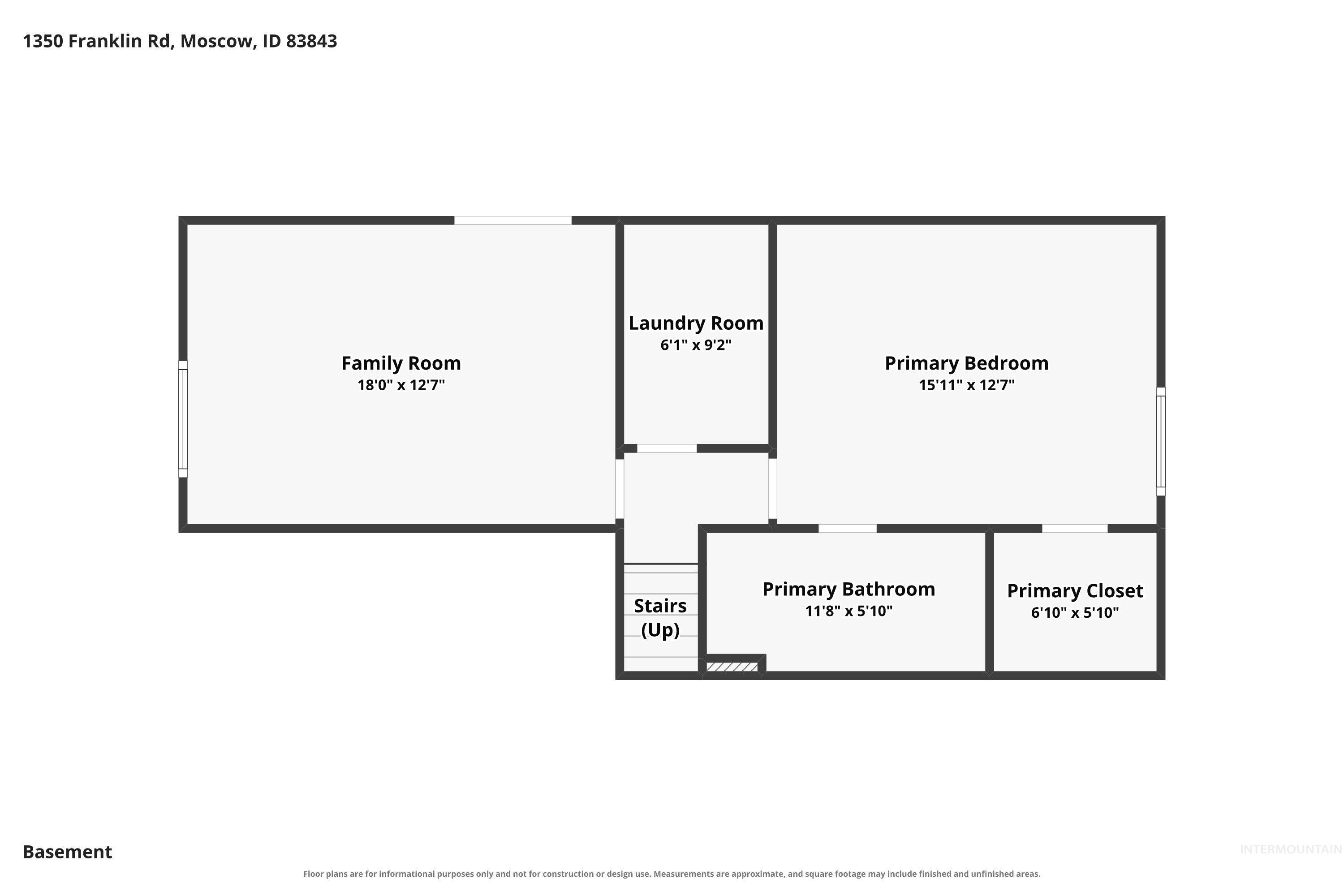 1350 Franklin Road Property Photo 37
