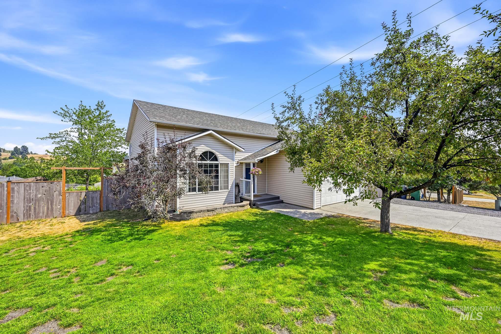 1350 Franklin Road Property Photo 43