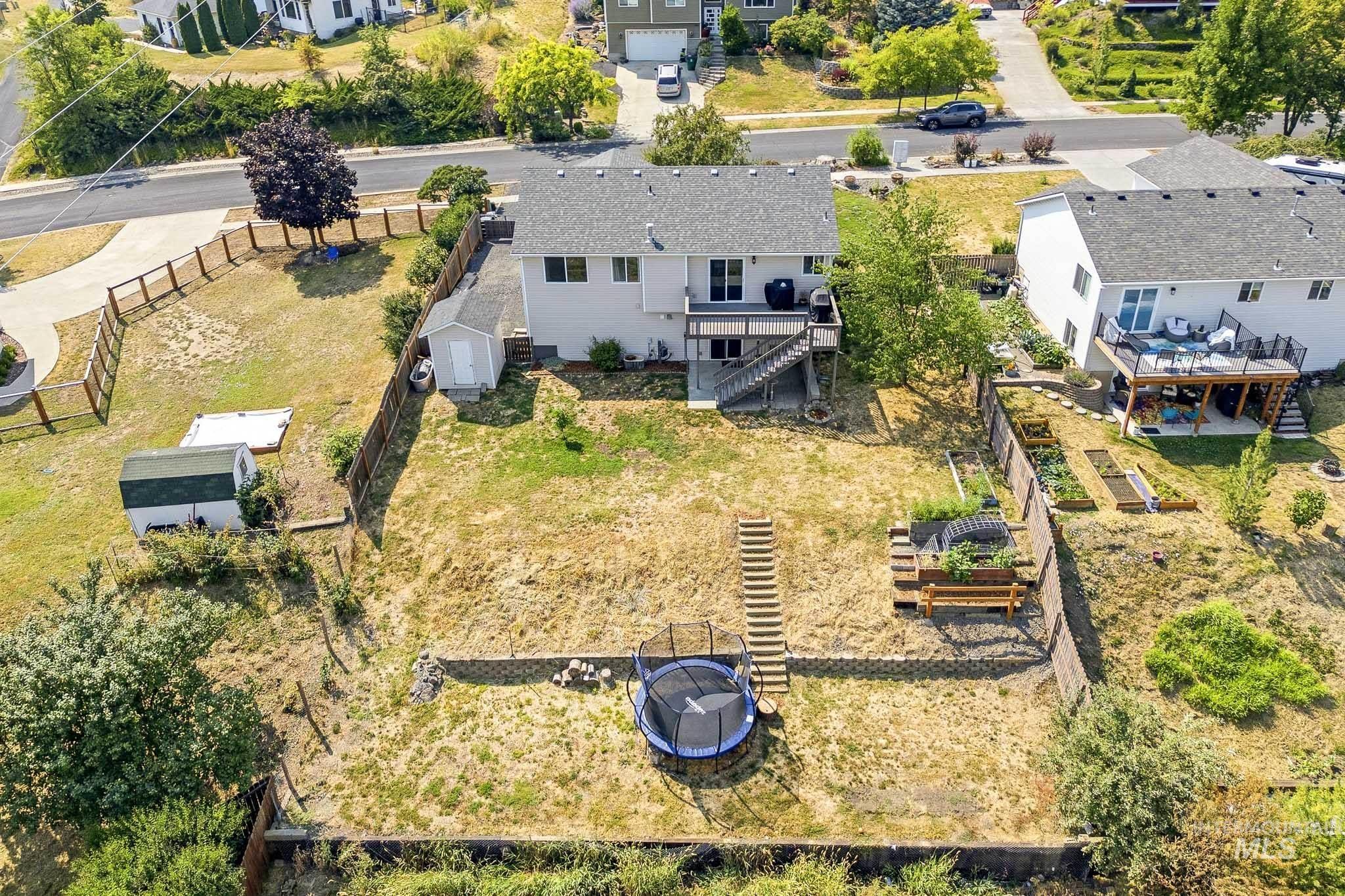 1350 Franklin Road Property Photo 46
