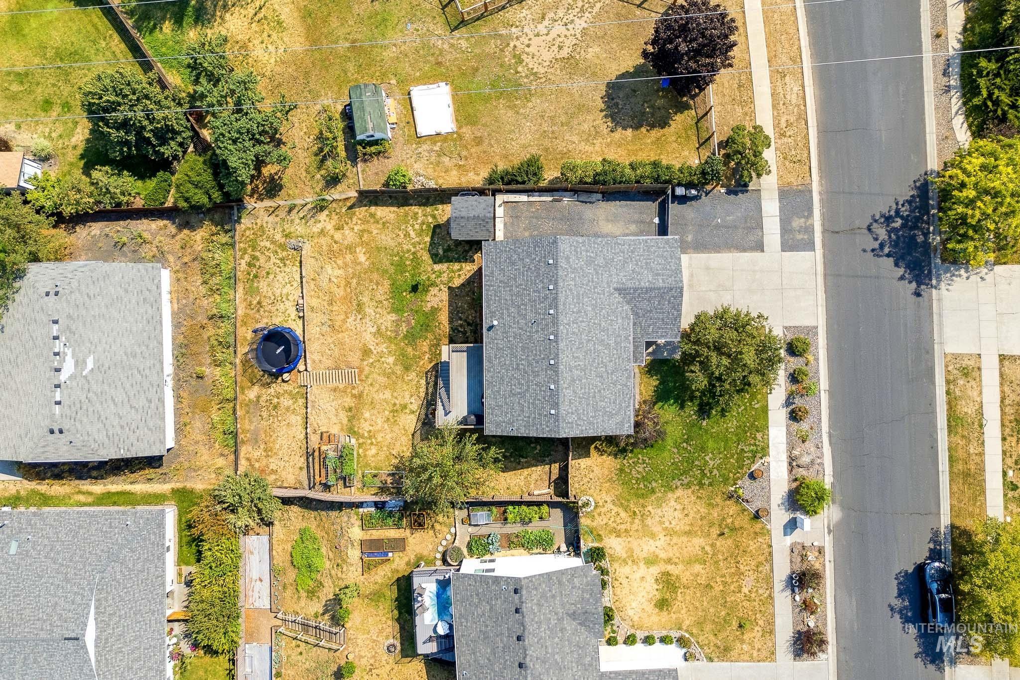 1350 Franklin Road Property Photo 48
