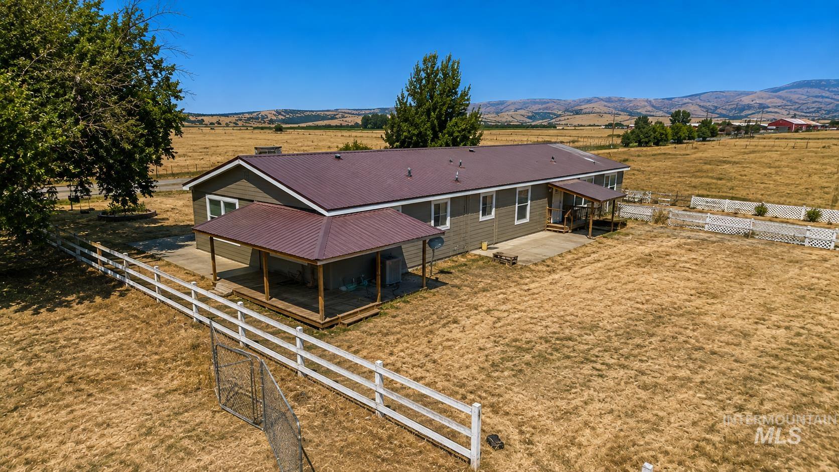 2205 Jackson Creek Rd Property Photo 19
