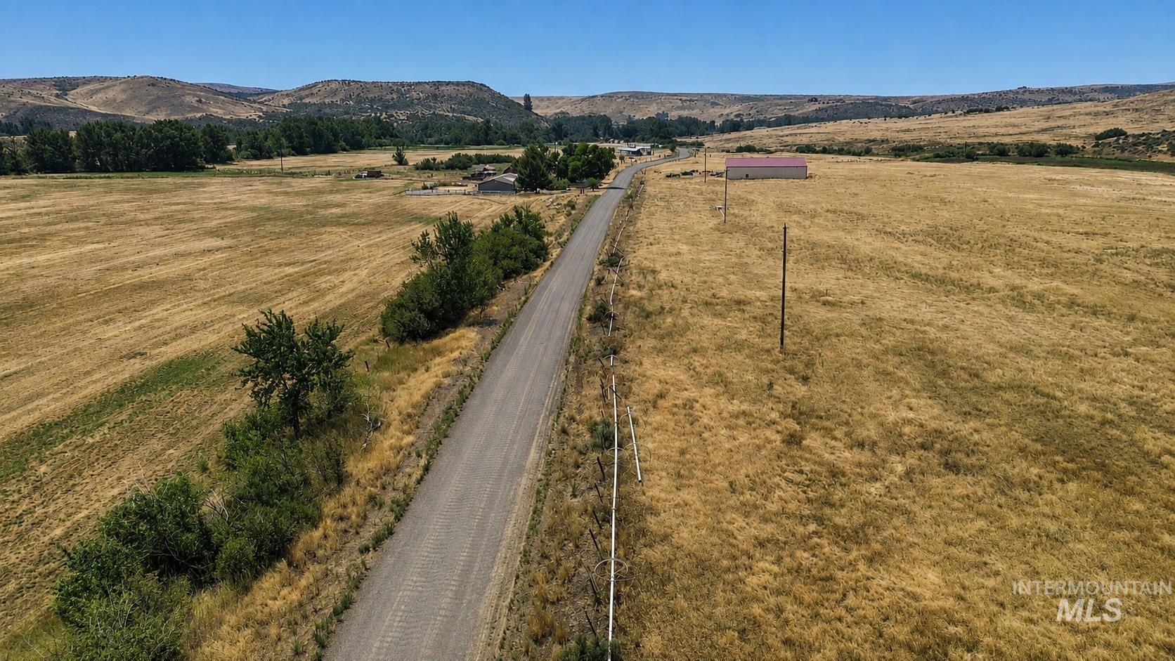 2205 Jackson Creek Rd Property Photo 27