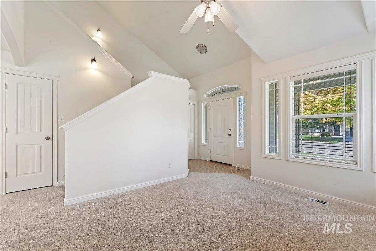 1512 S Florence St Property Photo 5