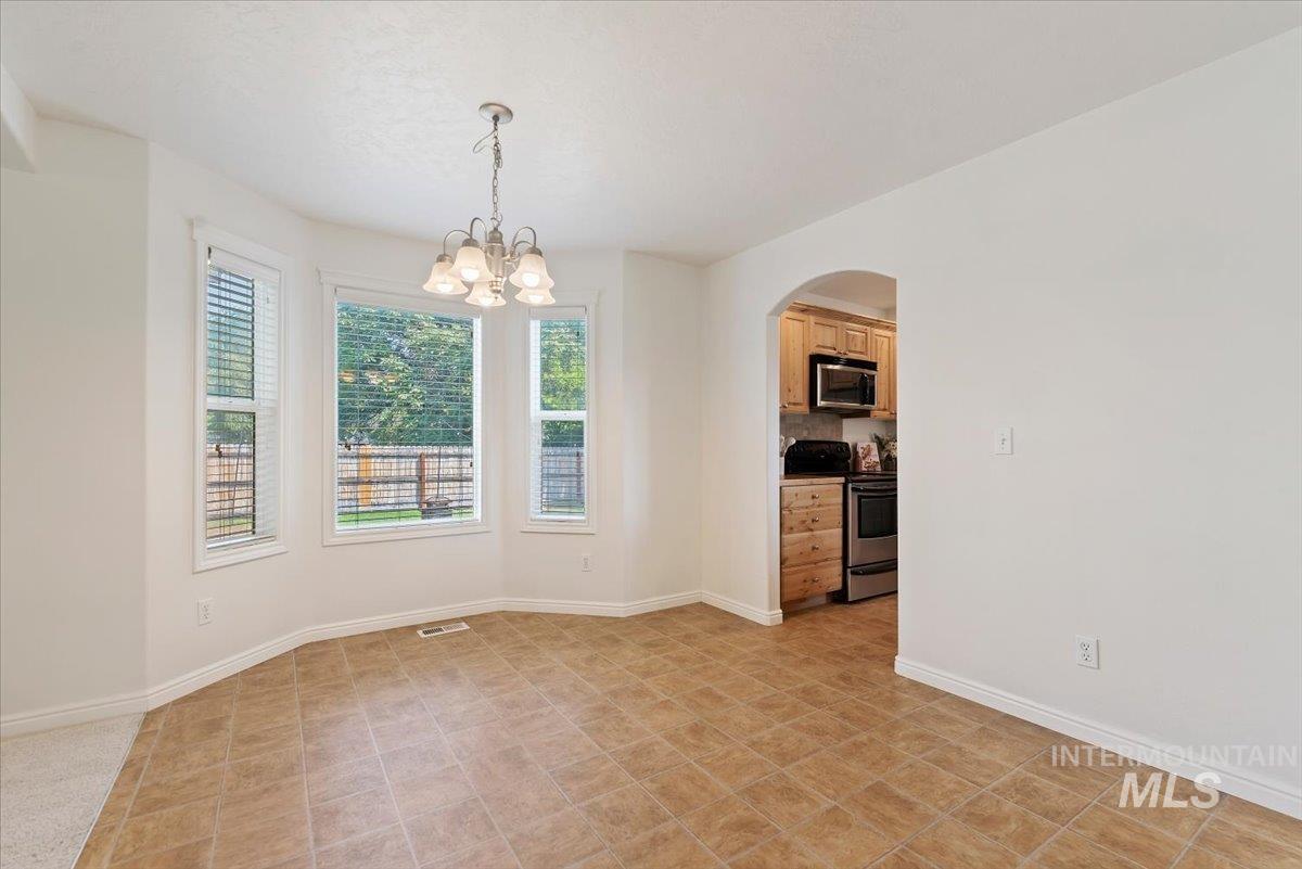 1512 S Florence St Property Photo 7