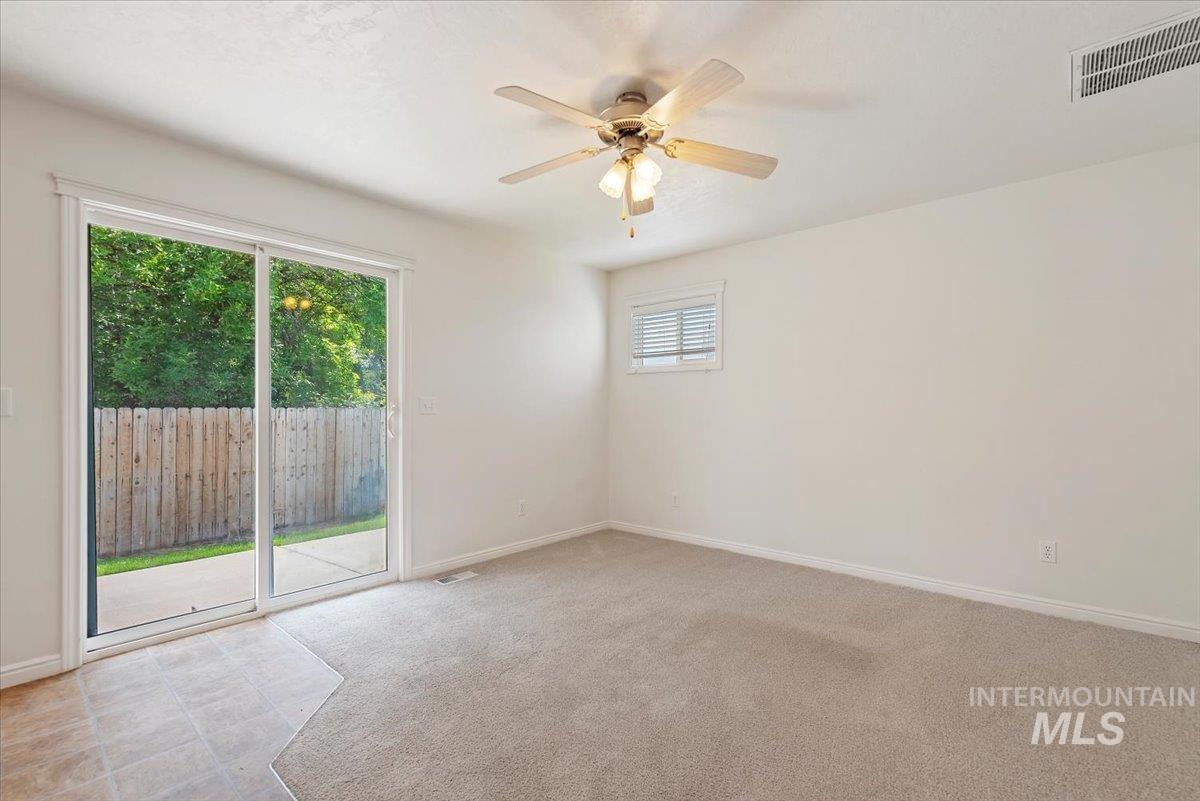 1512 S Florence St Property Photo 11