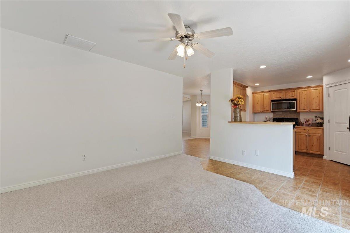 1512 S Florence St Property Photo 12
