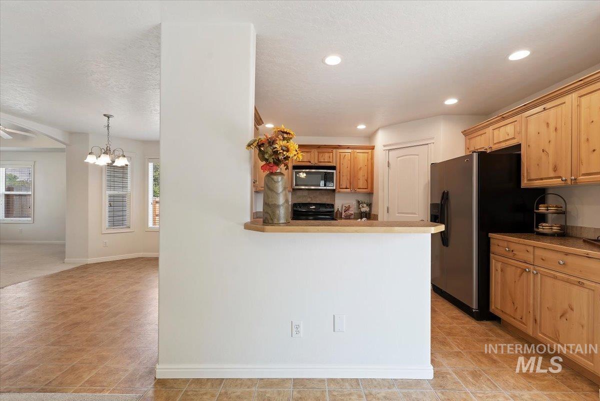 1512 S Florence St Property Photo 15