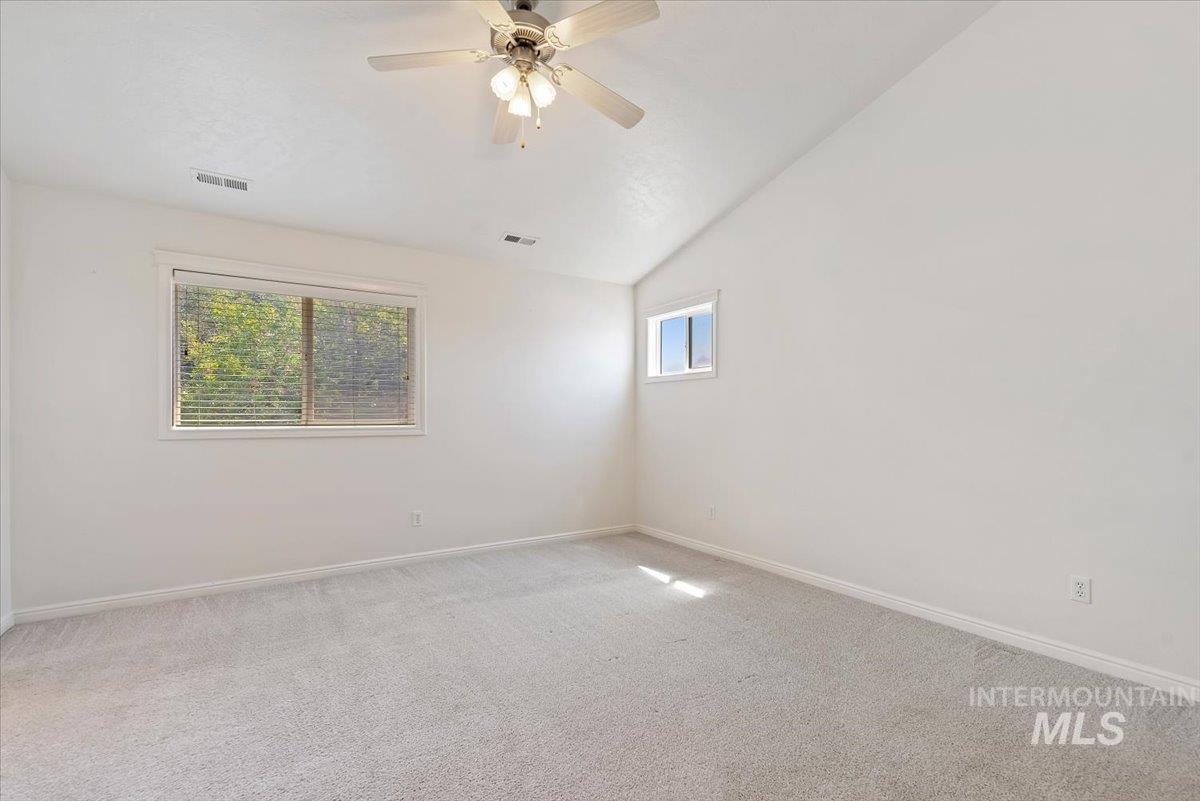 1512 S Florence St Property Photo 16