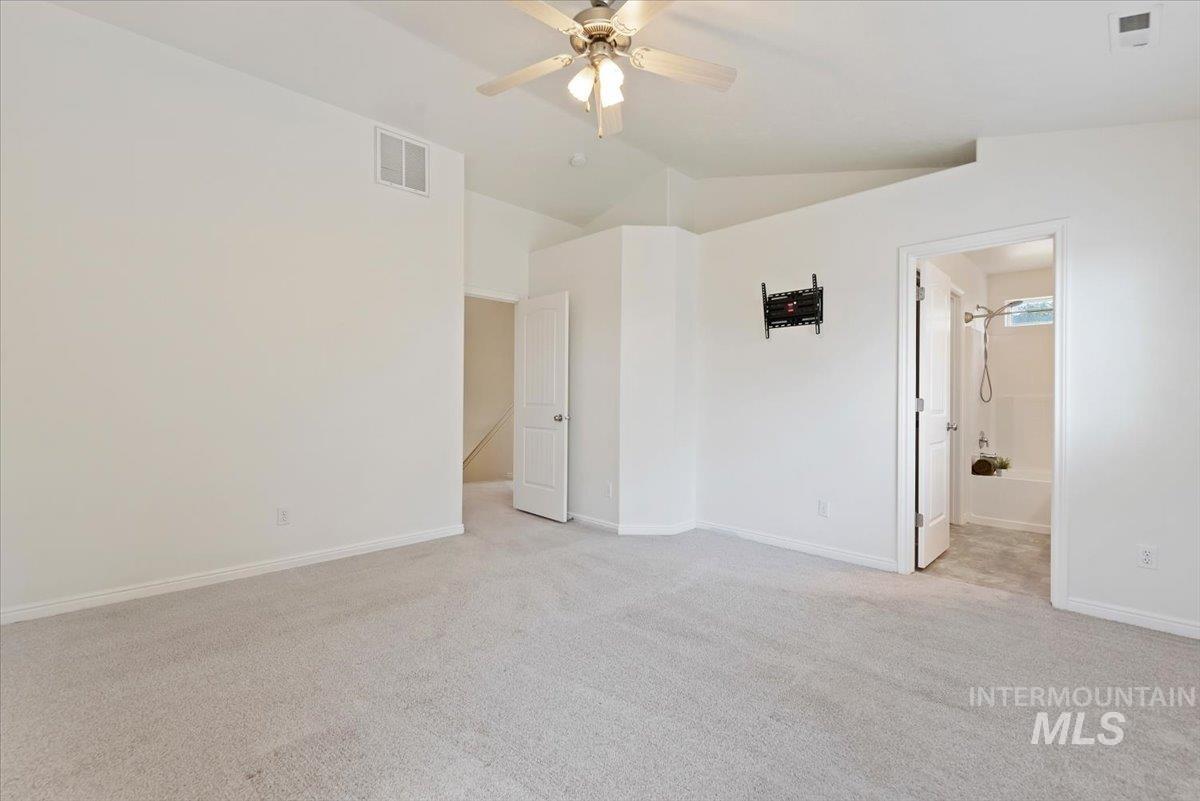 1512 S Florence St Property Photo 17