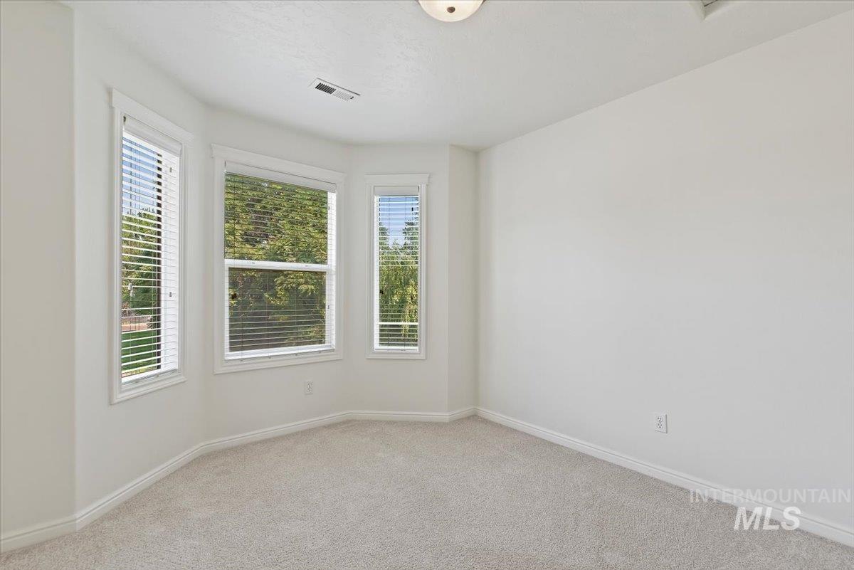 1512 S Florence St Property Photo 20