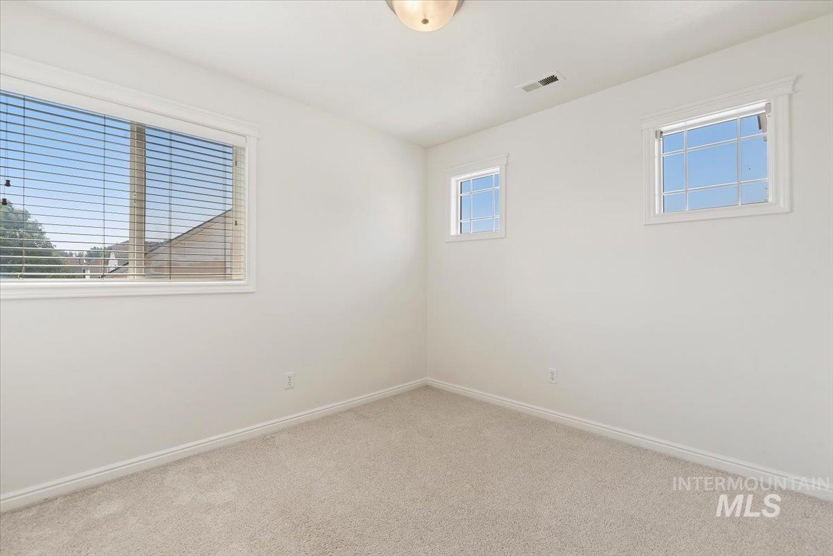 1512 S Florence St Property Photo 22