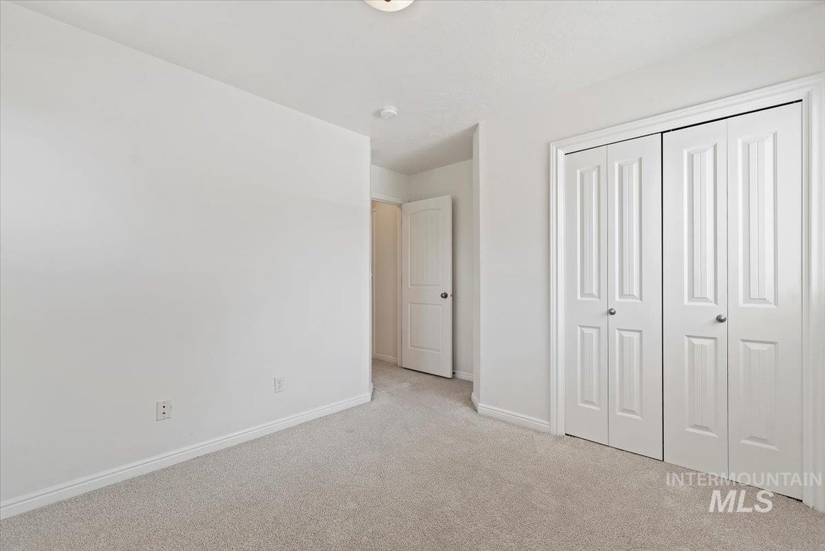 1512 S Florence St Property Photo 23
