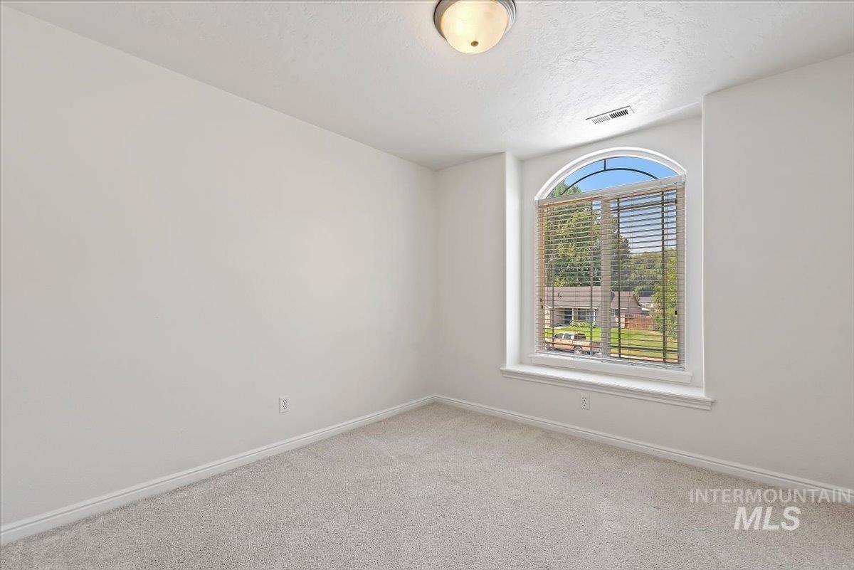 1512 S Florence St Property Photo 24