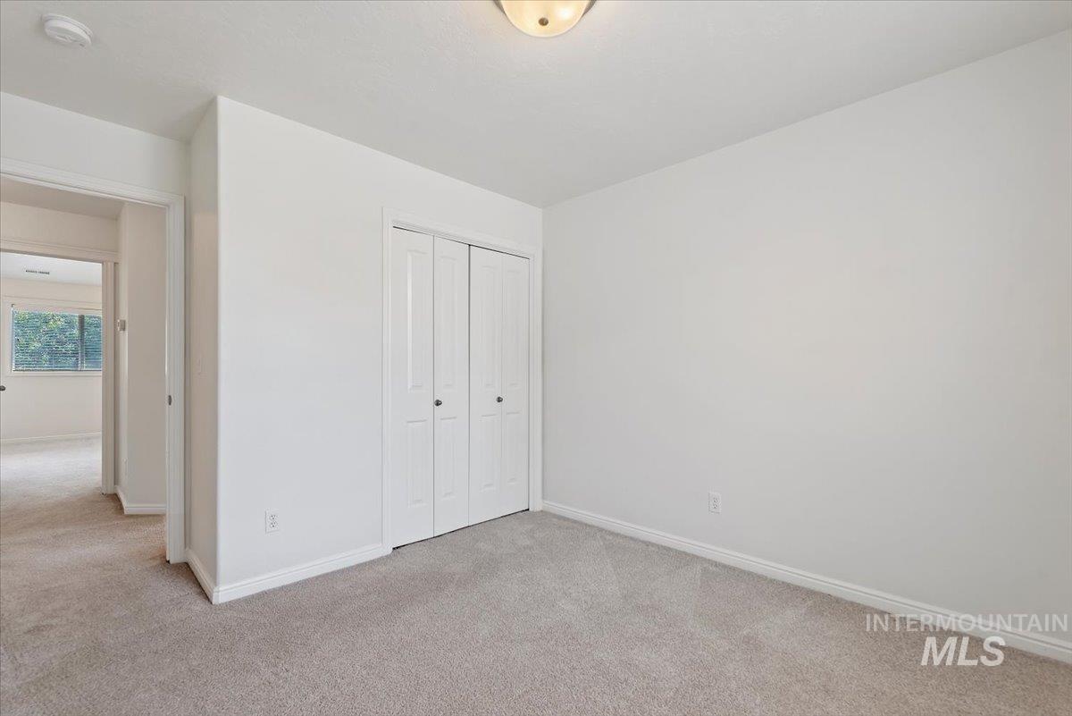 1512 S Florence St Property Photo 25