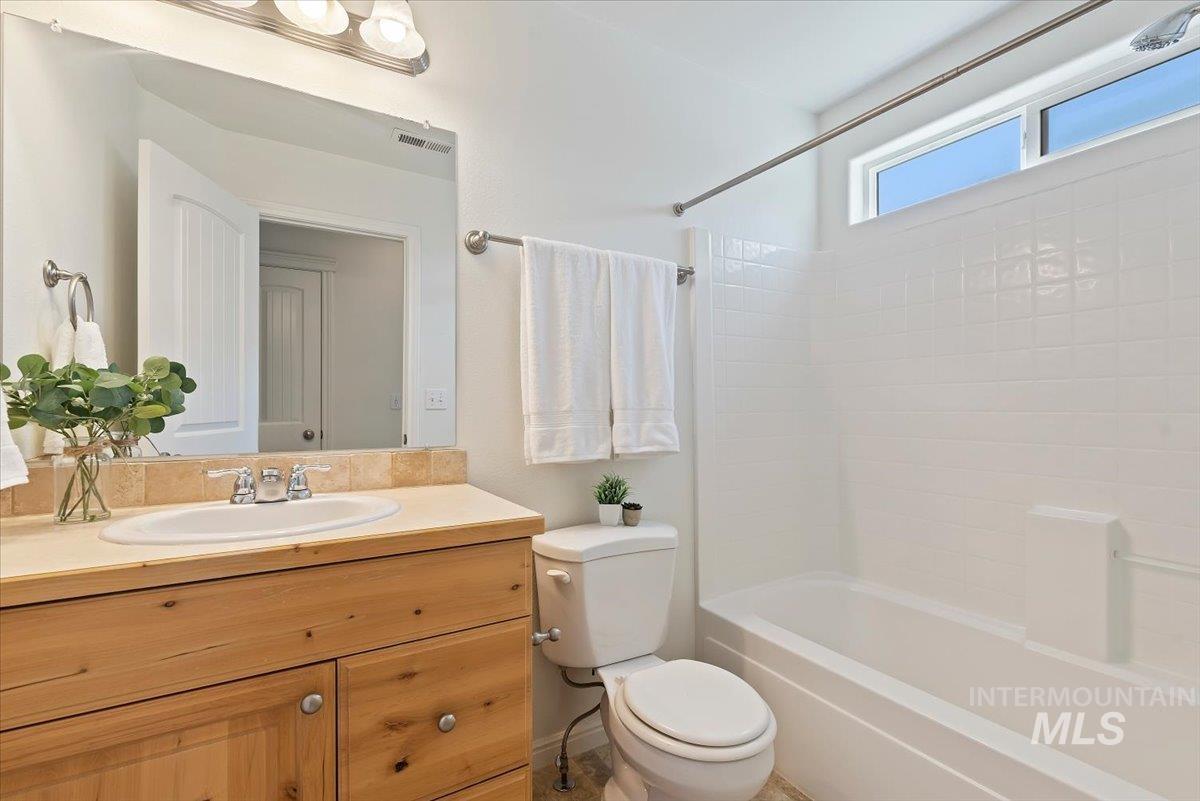 1512 S Florence St Property Photo 26