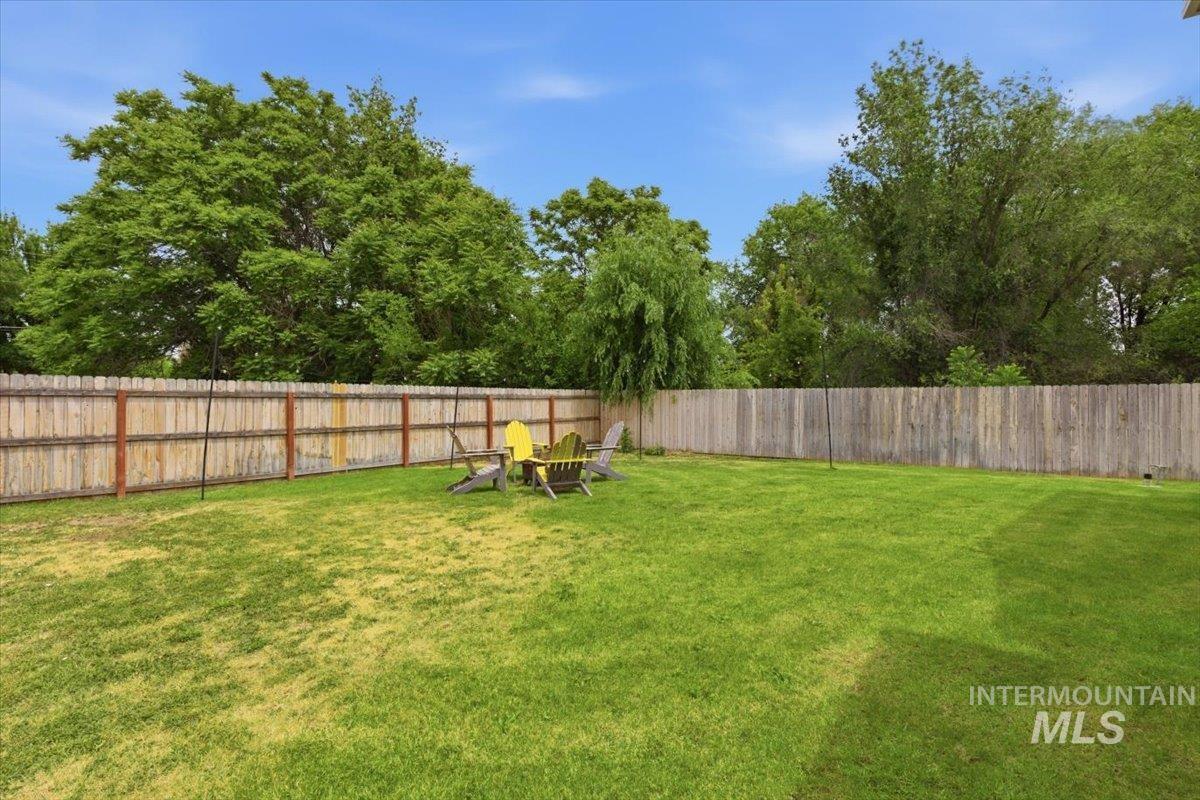 1512 S Florence St Property Photo 29