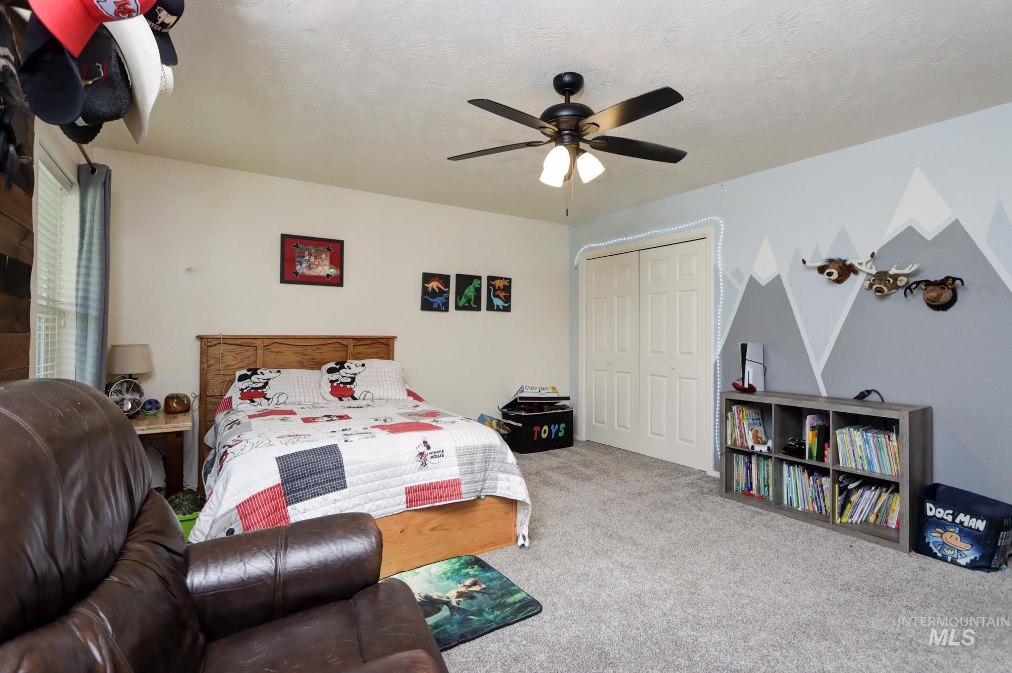 2061 Shelley Dr Property Photo 10
