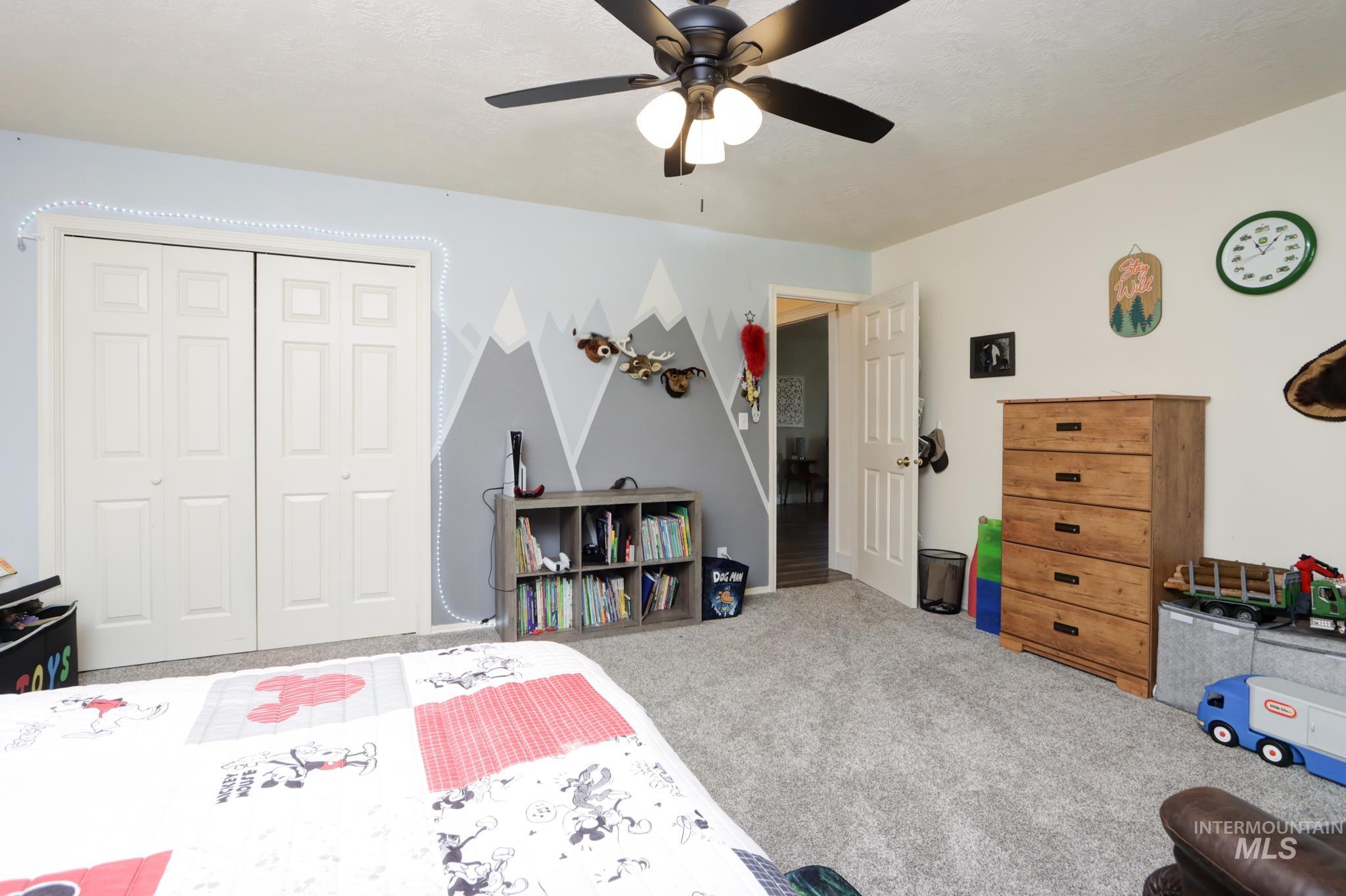 2061 Shelley Dr Property Photo 11