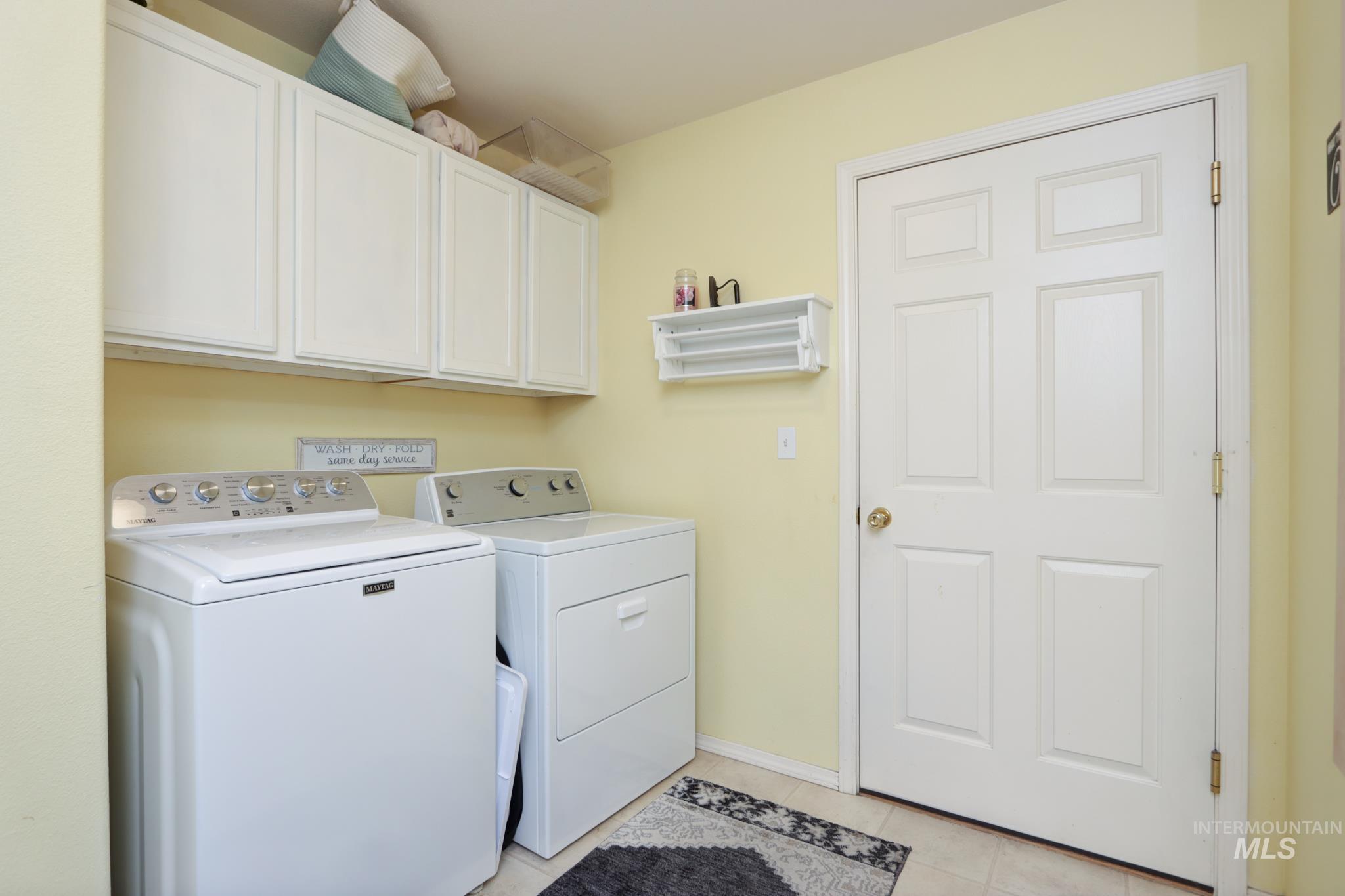 2061 Shelley Dr Property Photo 12