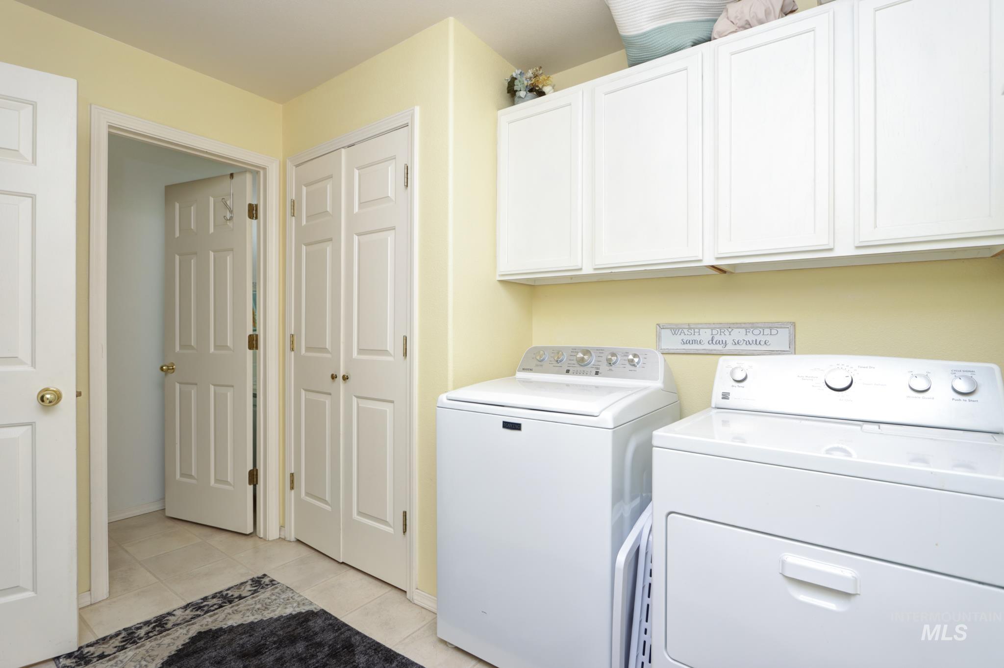 2061 Shelley Dr Property Photo 13