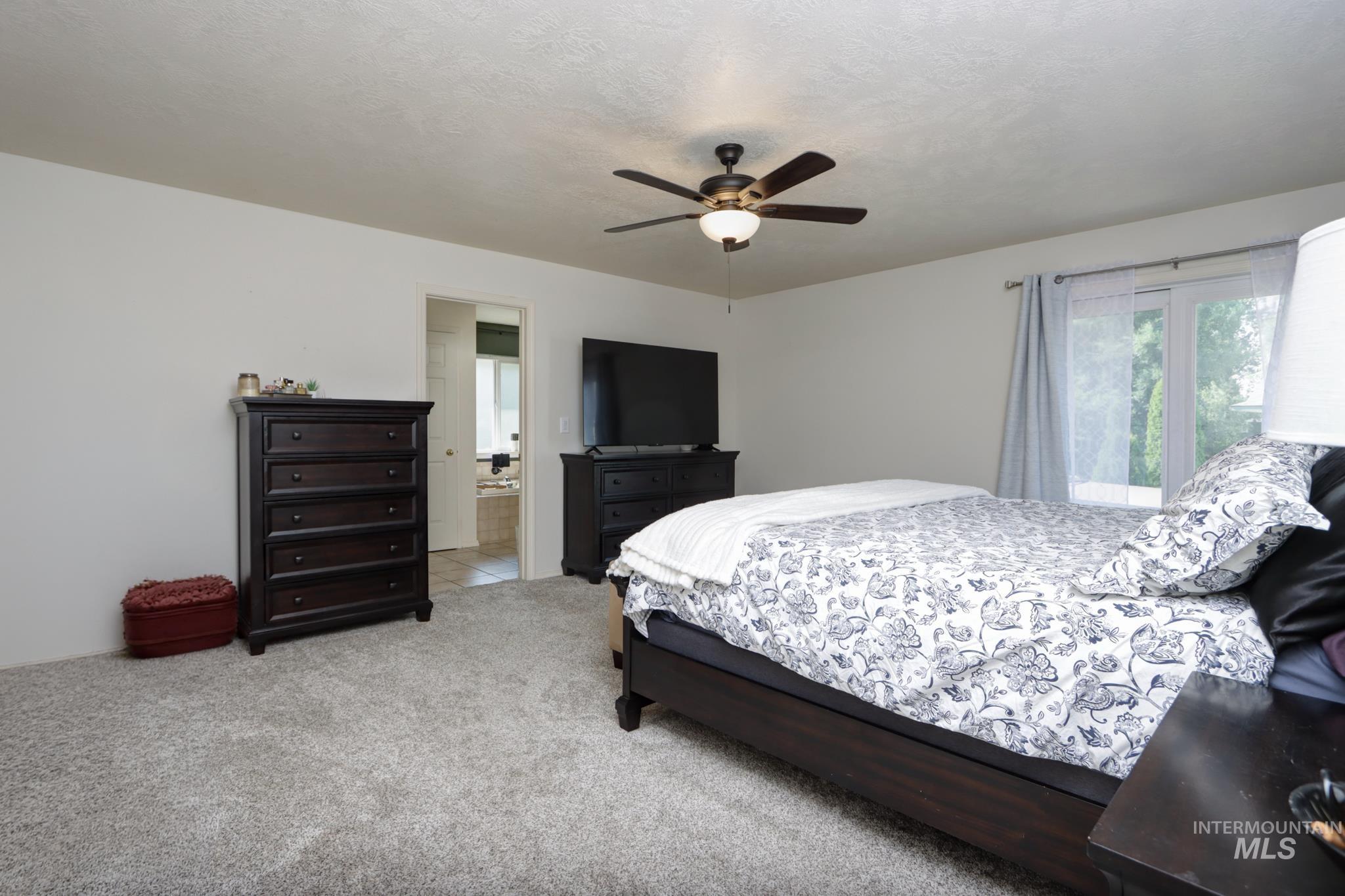 2061 Shelley Dr Property Photo 14