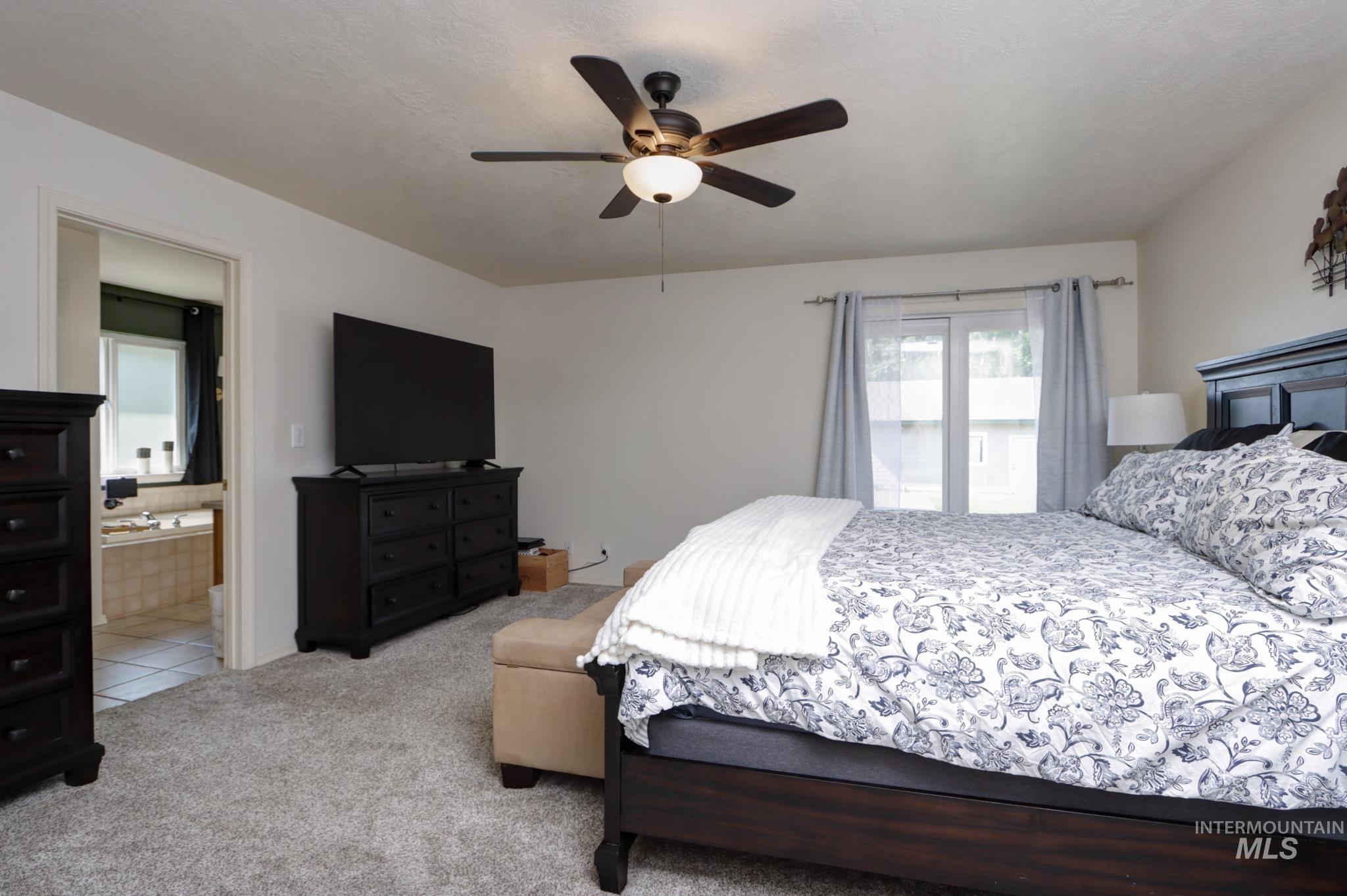 2061 Shelley Dr Property Photo 15