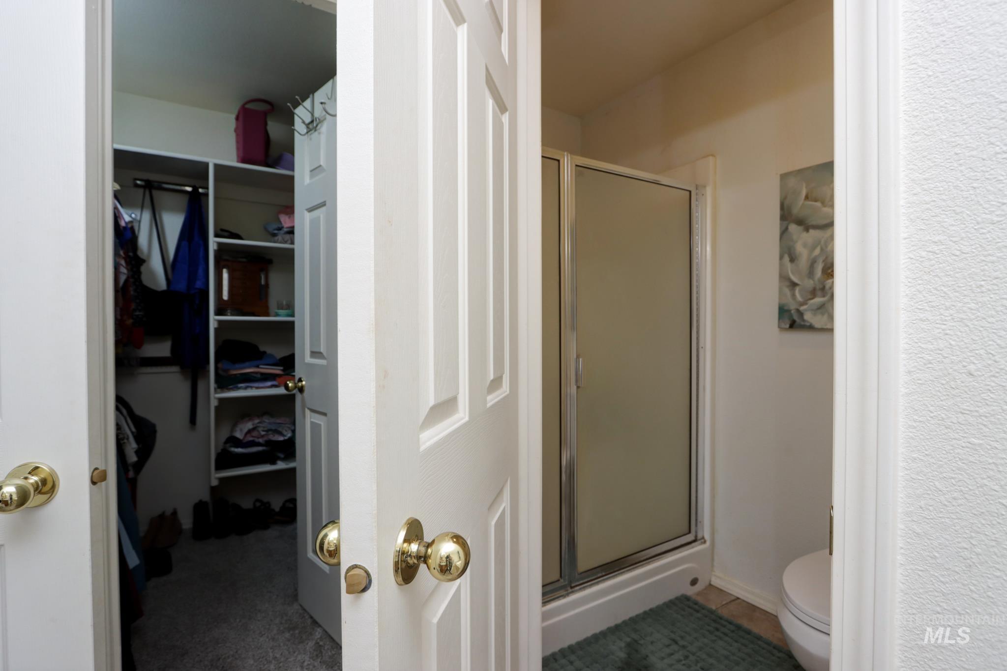 2061 Shelley Dr Property Photo 21