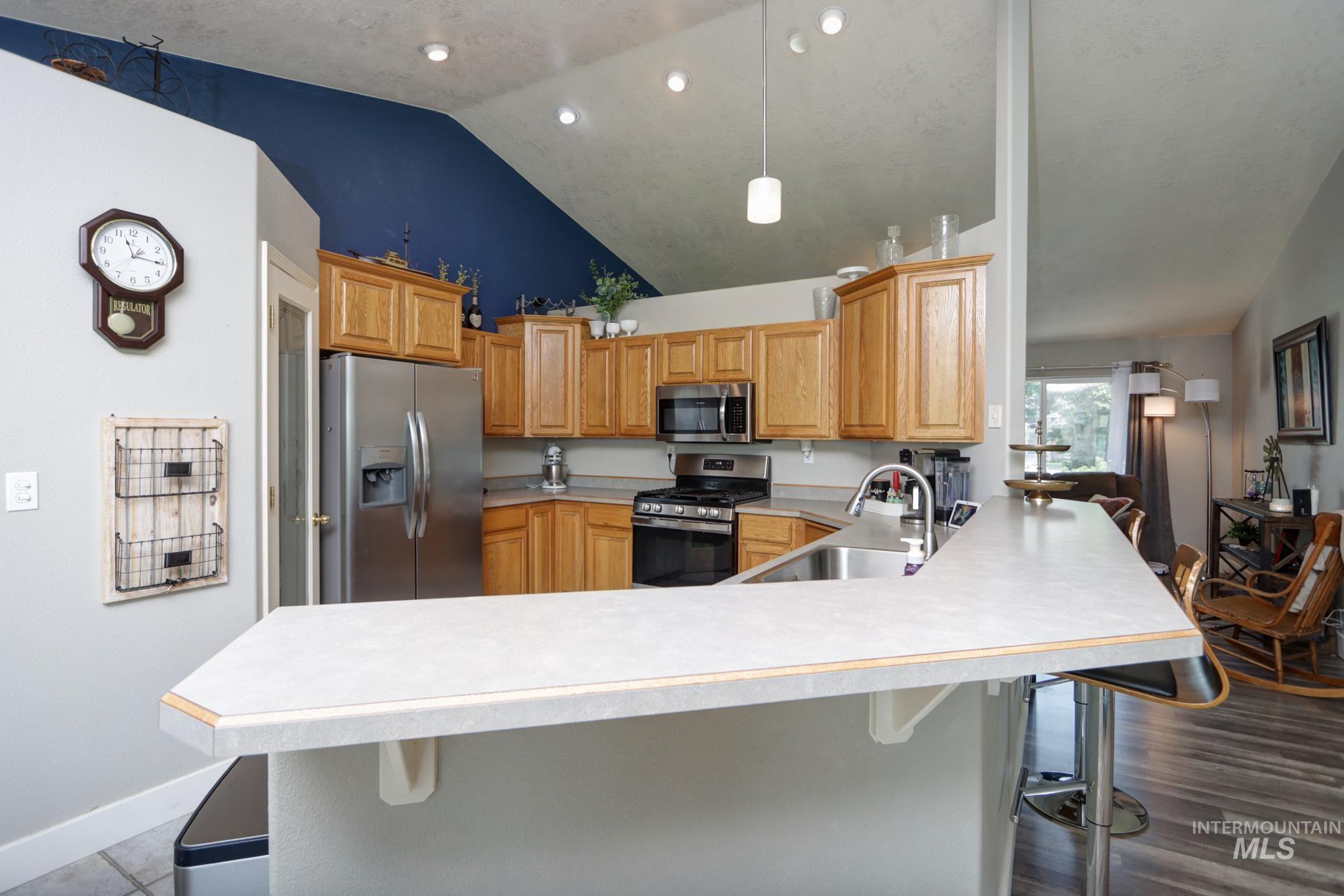 2061 Shelley Dr Property Photo 27