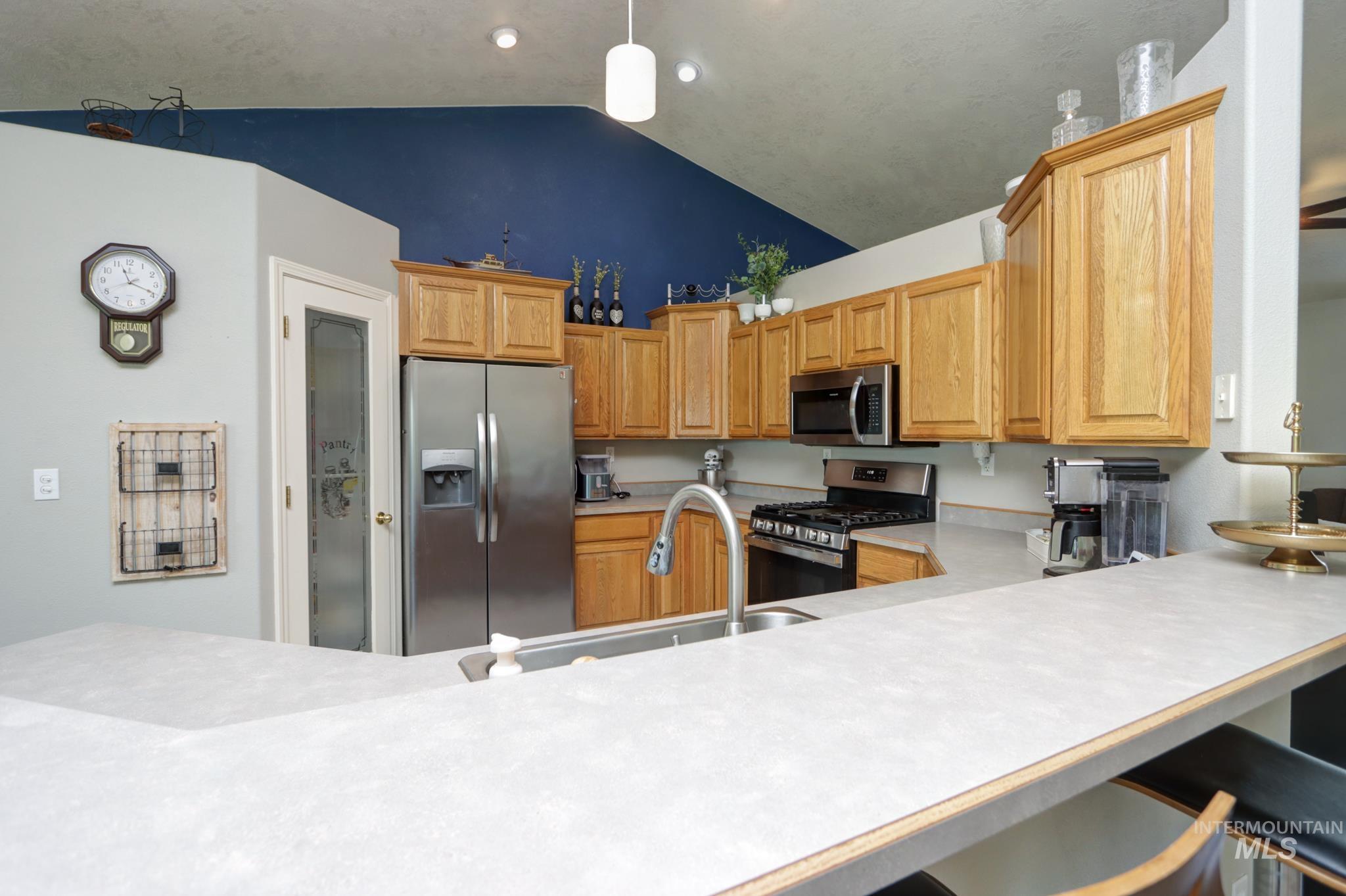 2061 Shelley Dr Property Photo 36
