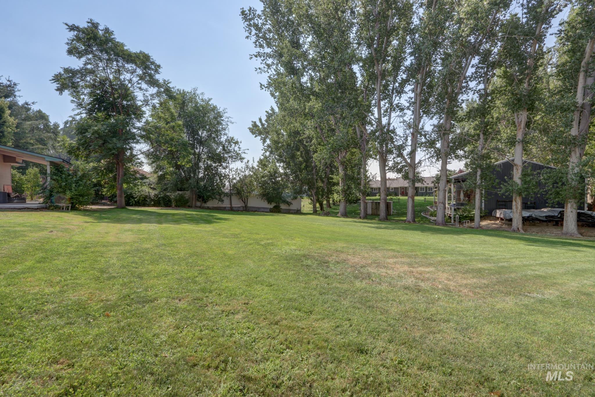 2061 Shelley Dr Property Photo 38