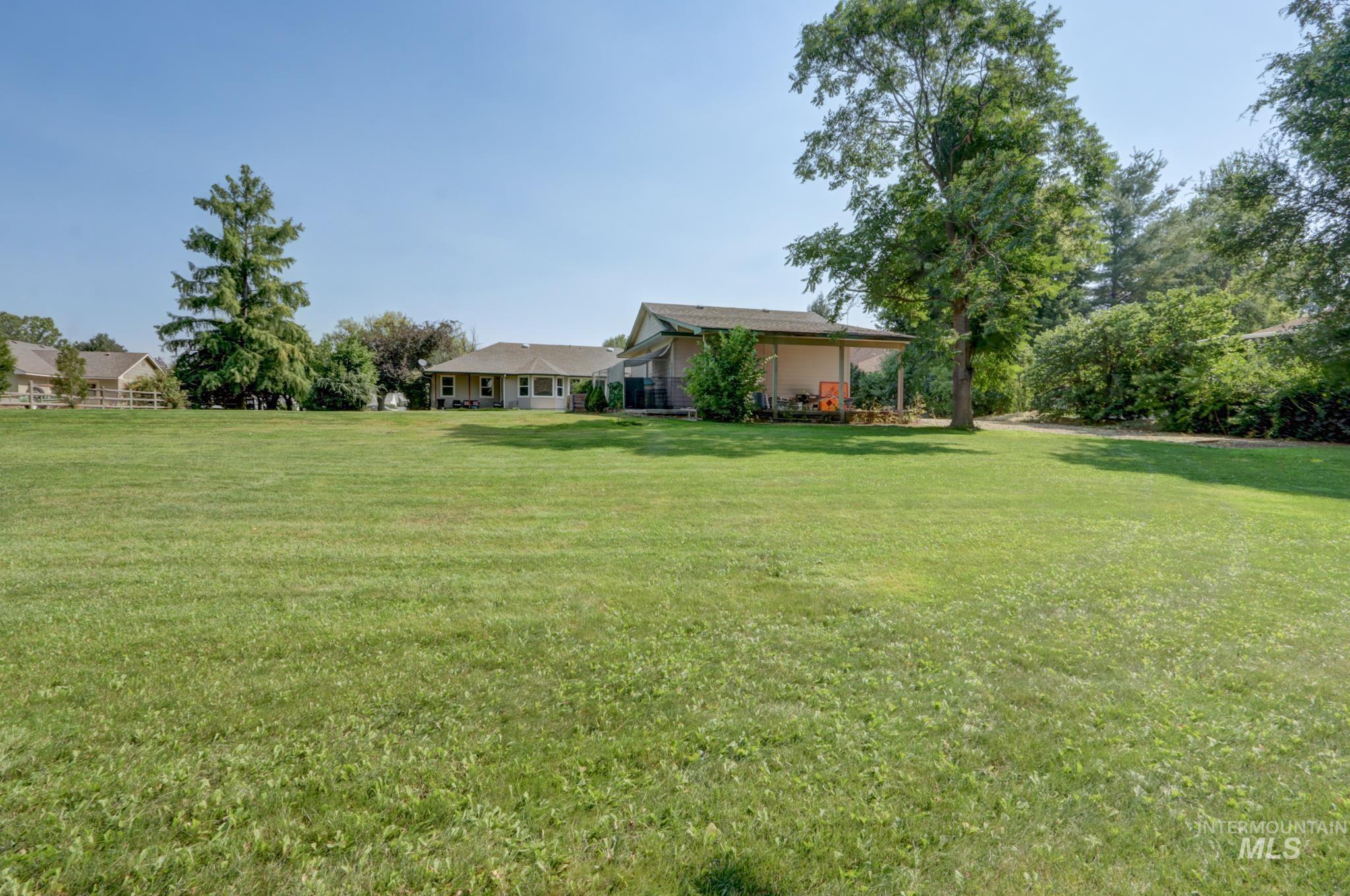 2061 Shelley Dr Property Photo 40