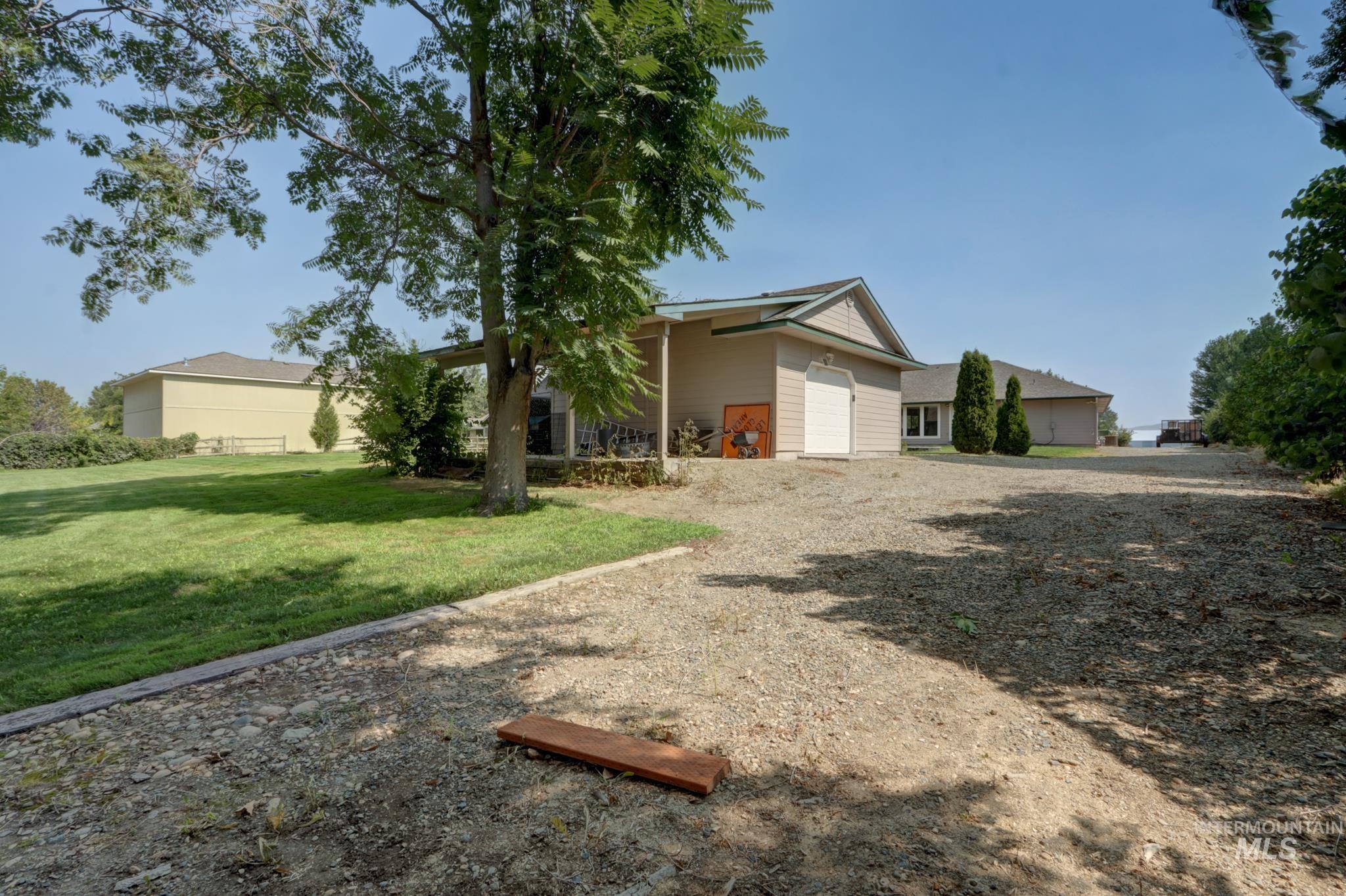 2061 Shelley Dr Property Photo 41