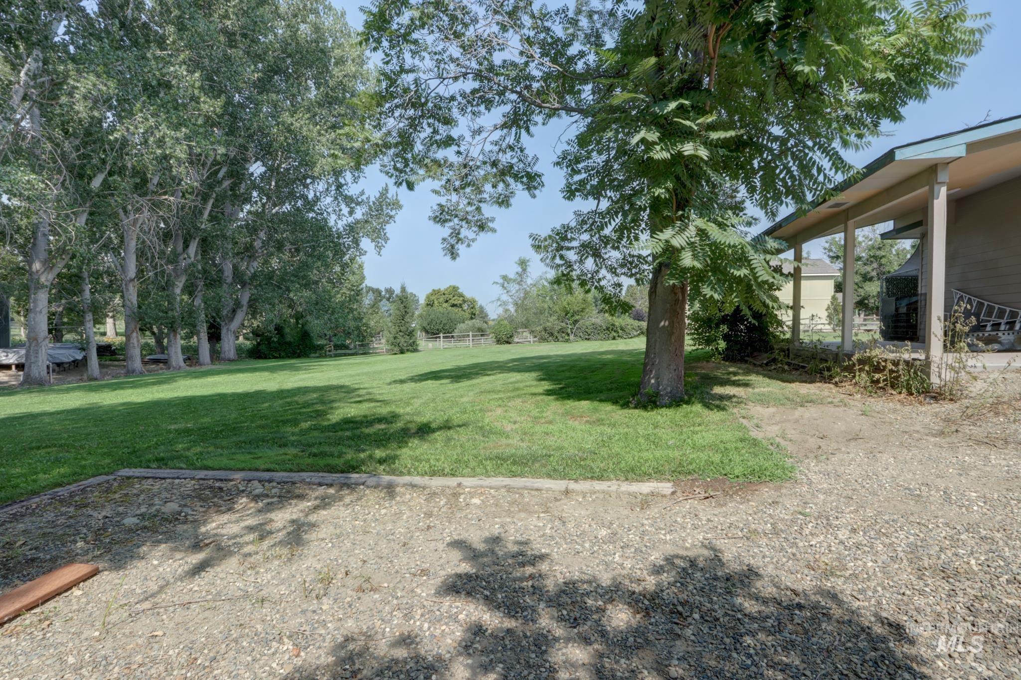 2061 Shelley Dr Property Photo 43
