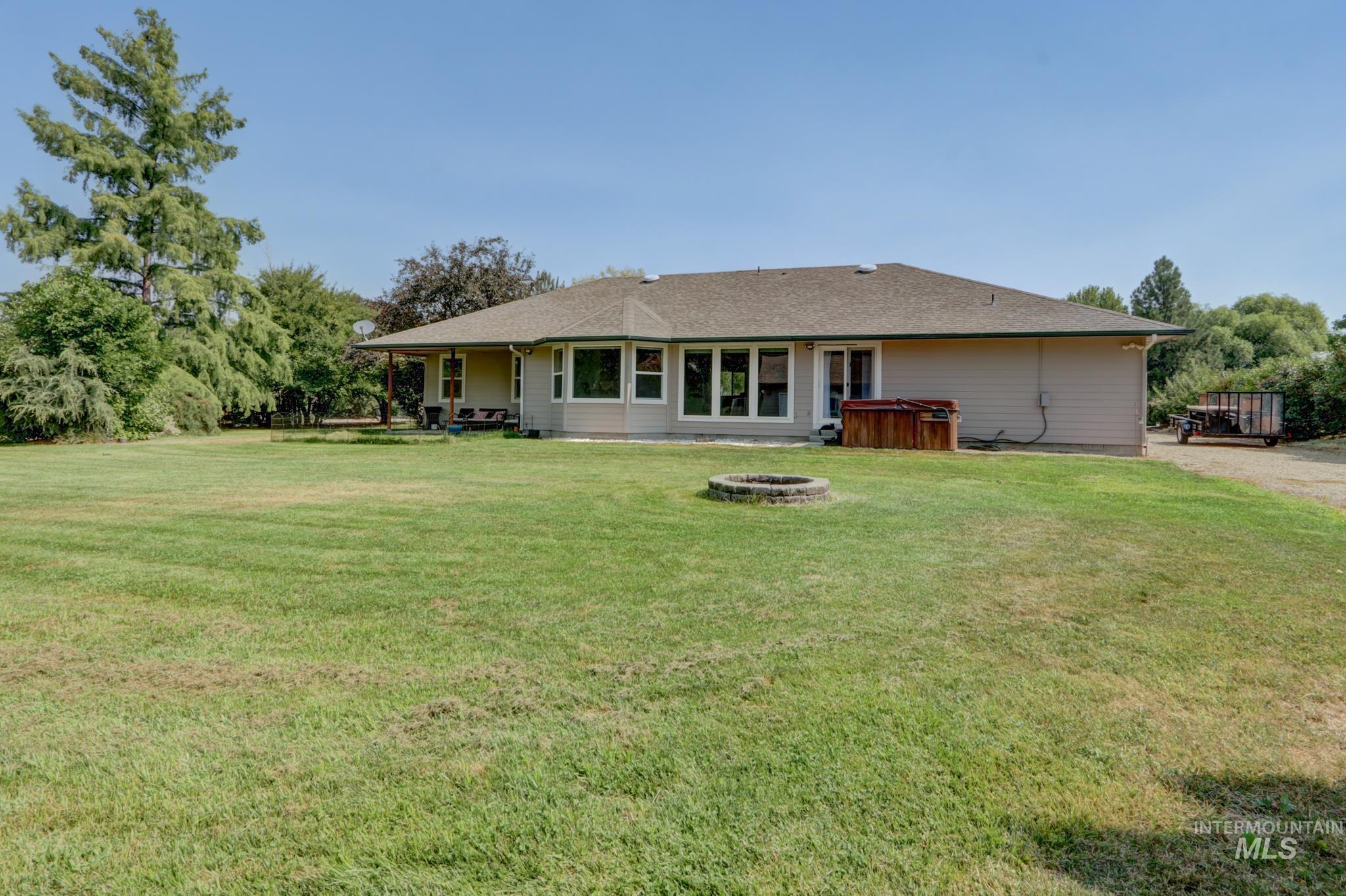 2061 Shelley Dr Property Photo 44