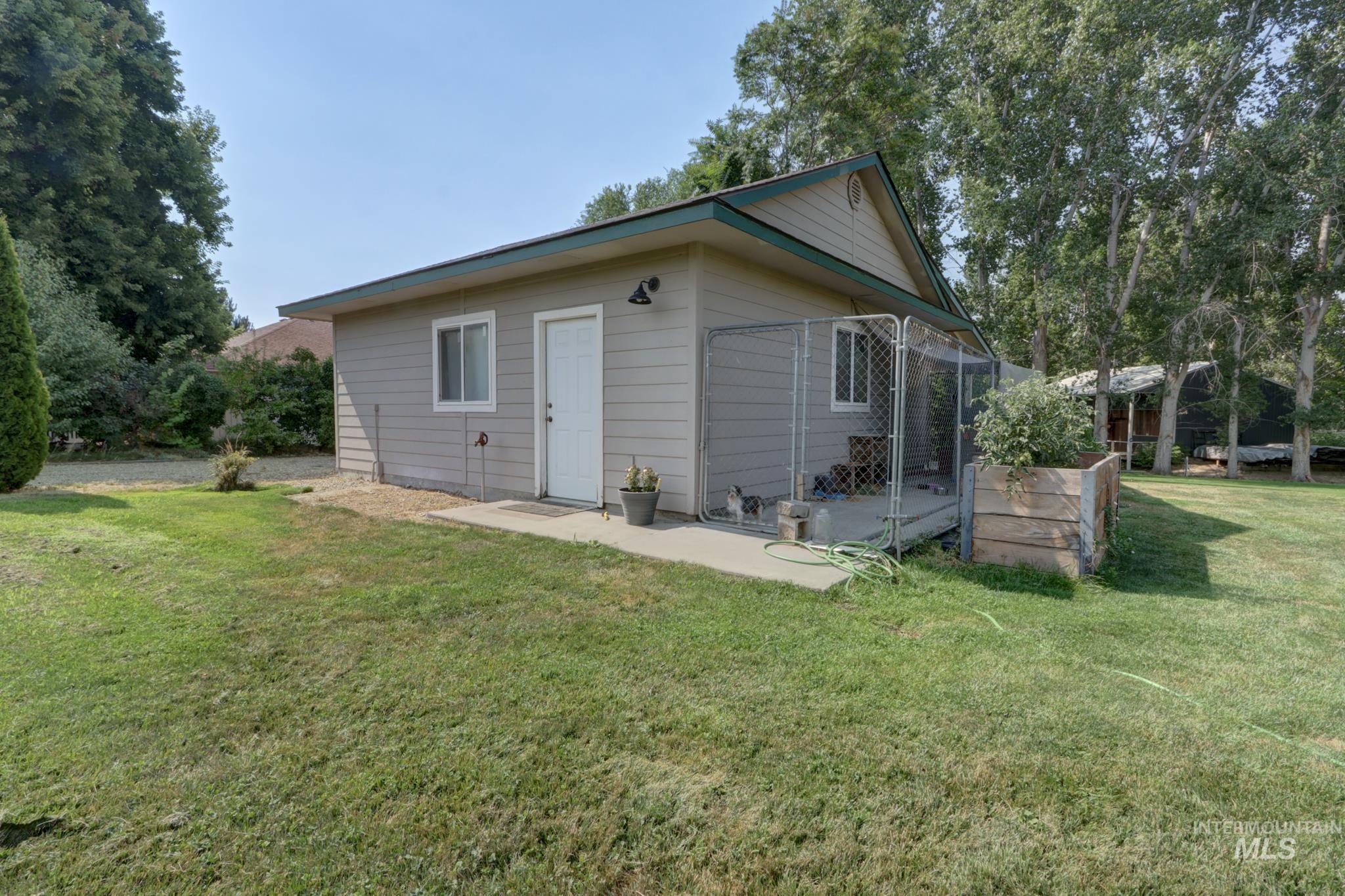 2061 Shelley Dr Property Photo 45