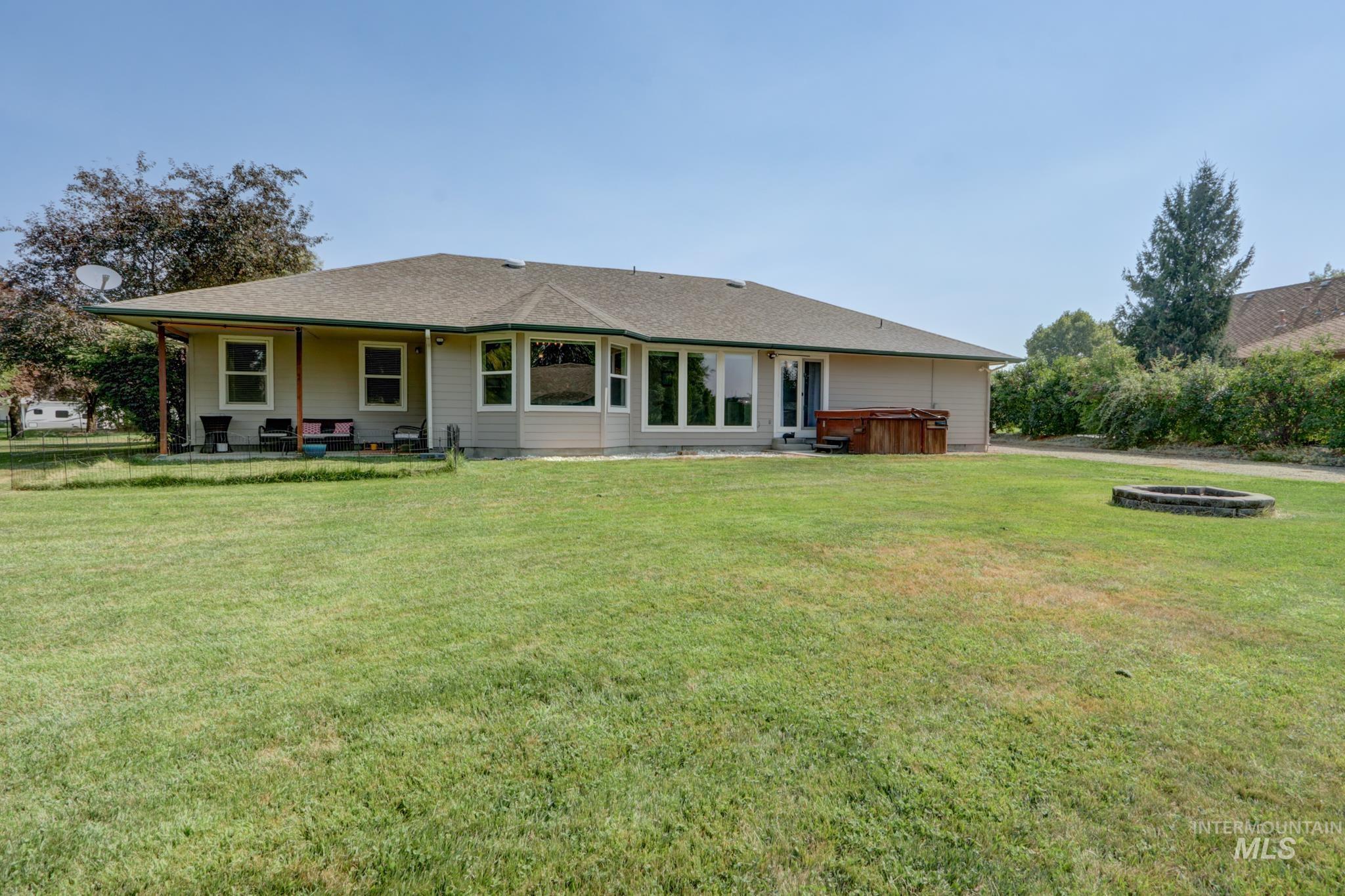 2061 Shelley Dr Property Photo 46