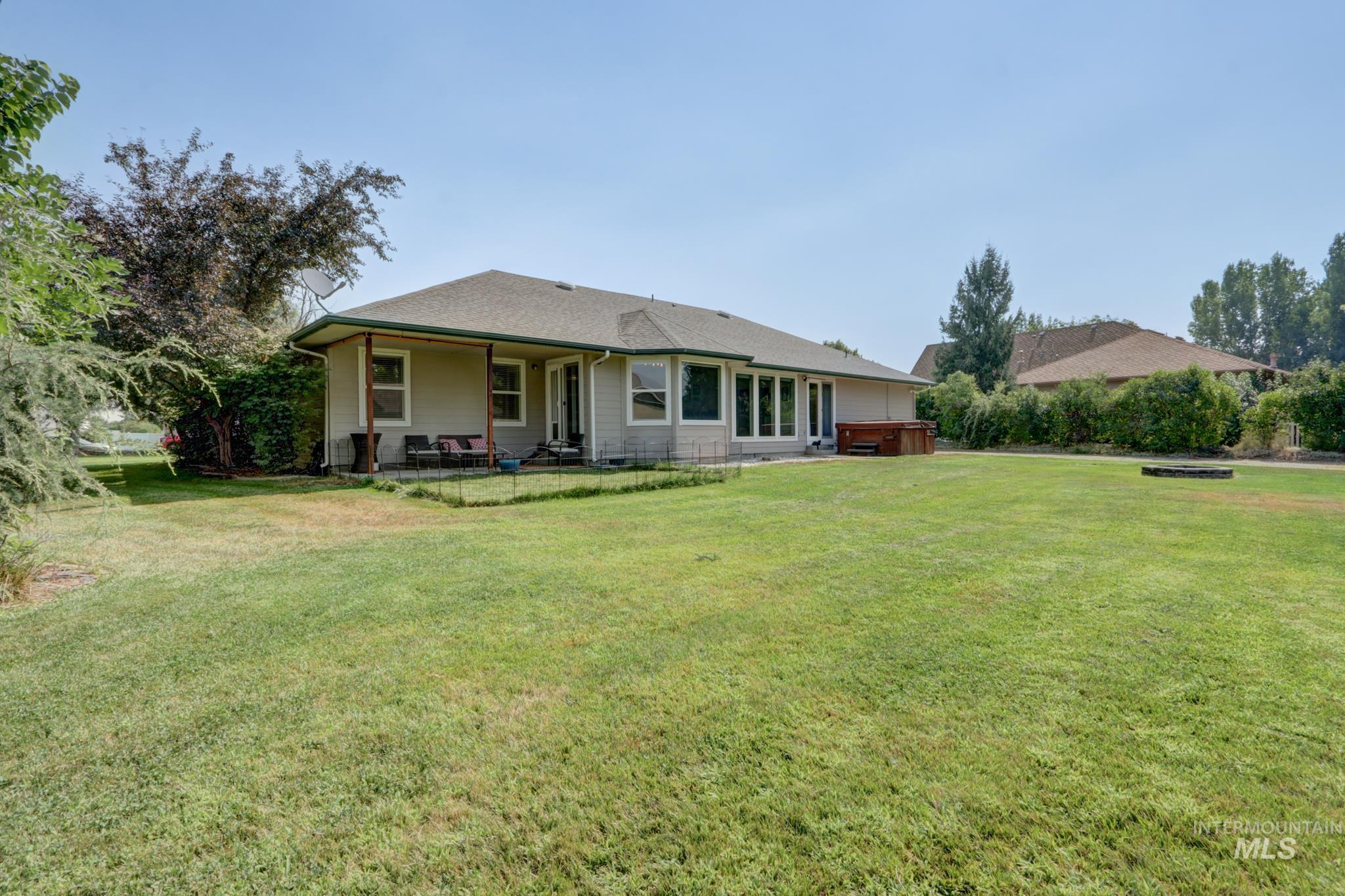 2061 Shelley Dr Property Photo 47