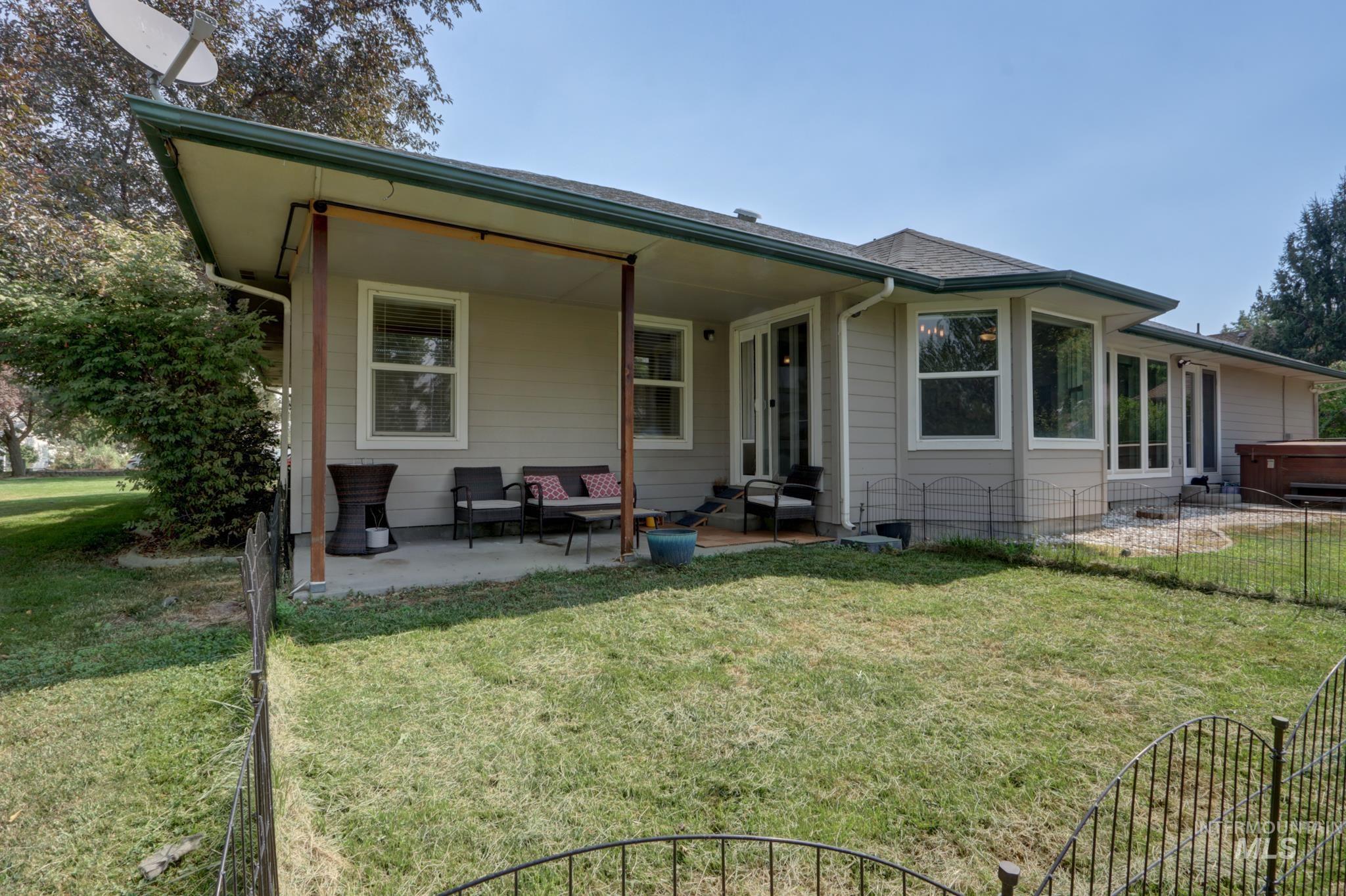 2061 Shelley Dr Property Photo 48