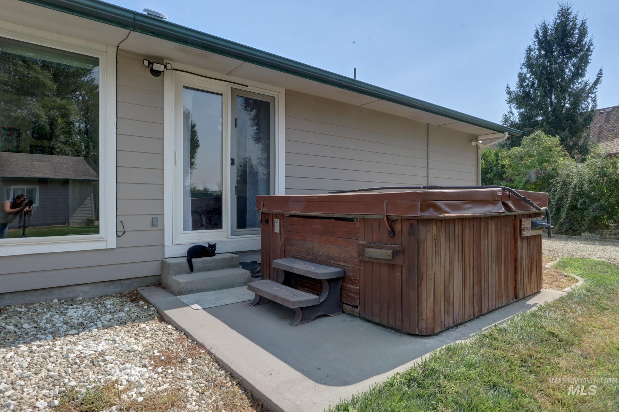 2061 Shelley Dr Property Photo 49