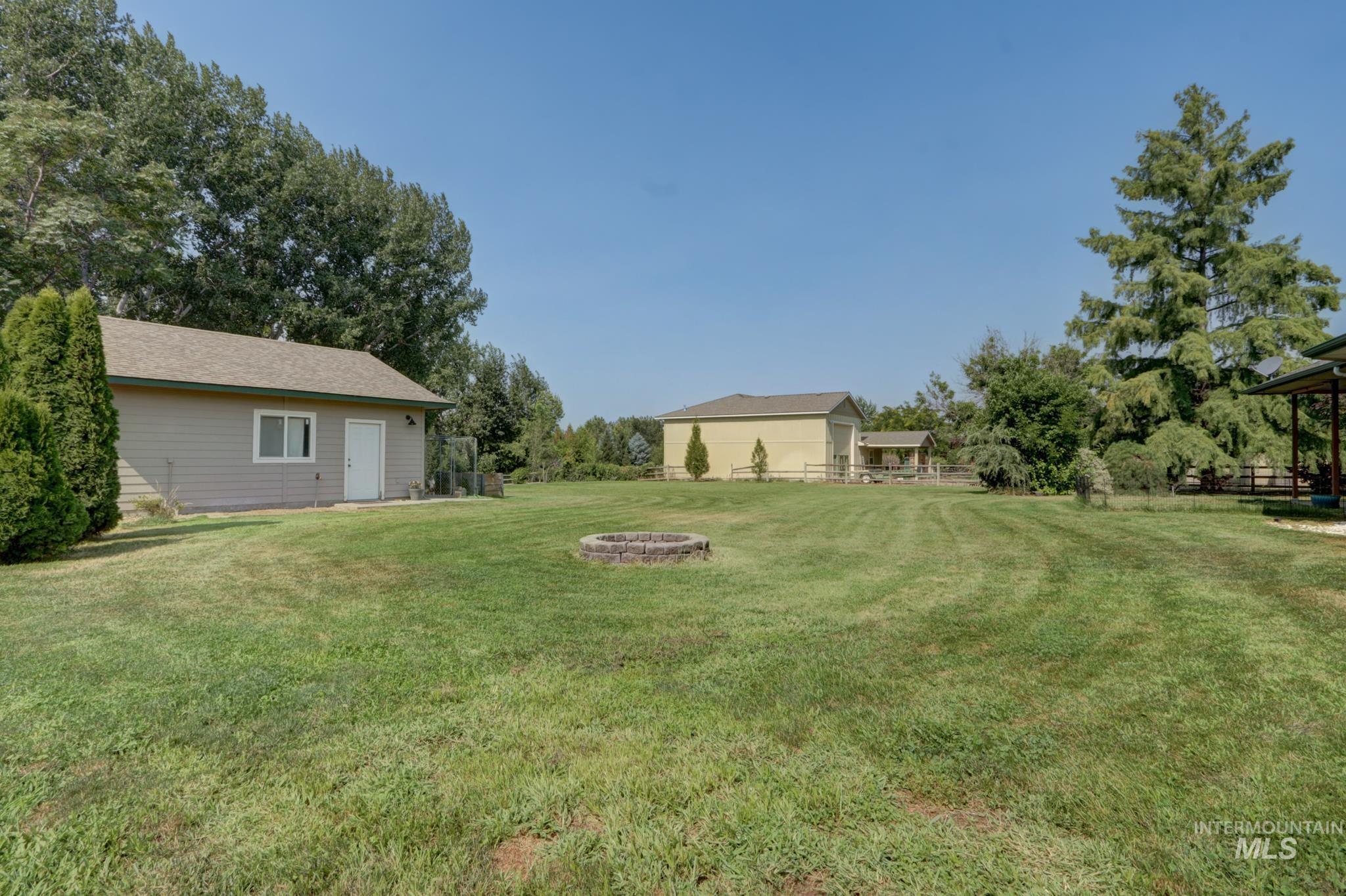 2061 Shelley Dr Property Photo 50