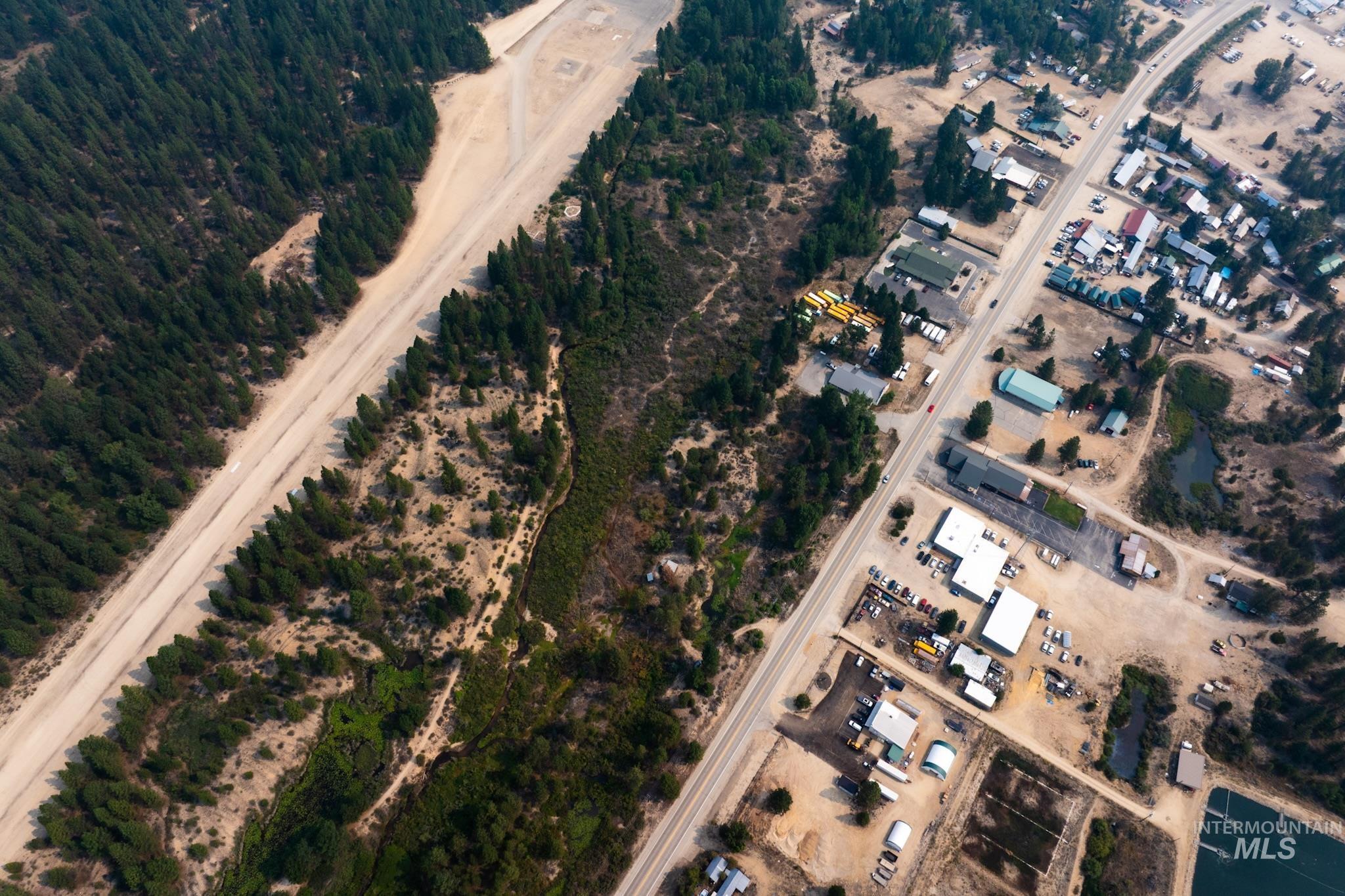 Tbd Highway 21 Property Photo 40