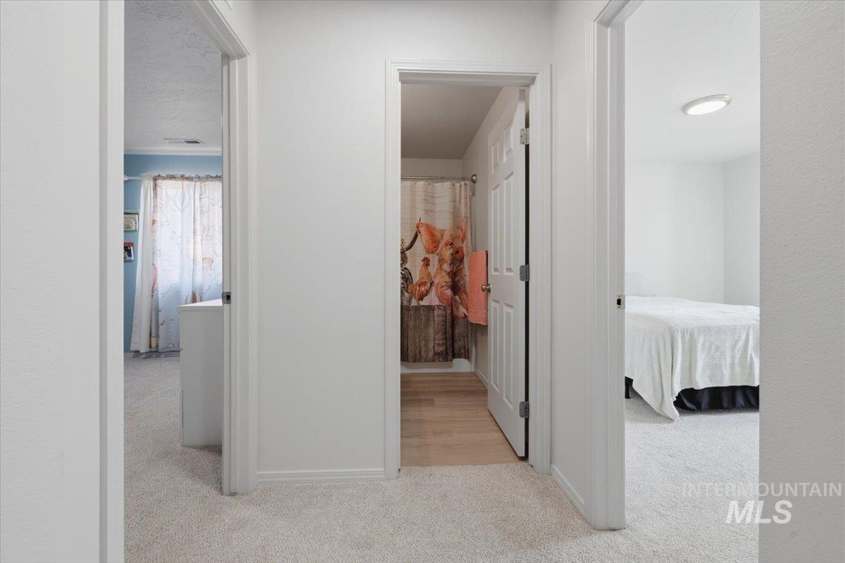 1428 Gold St Property Photo 5