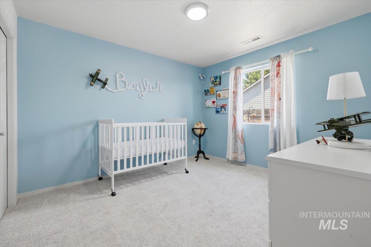 1428 Gold St Property Photo 8